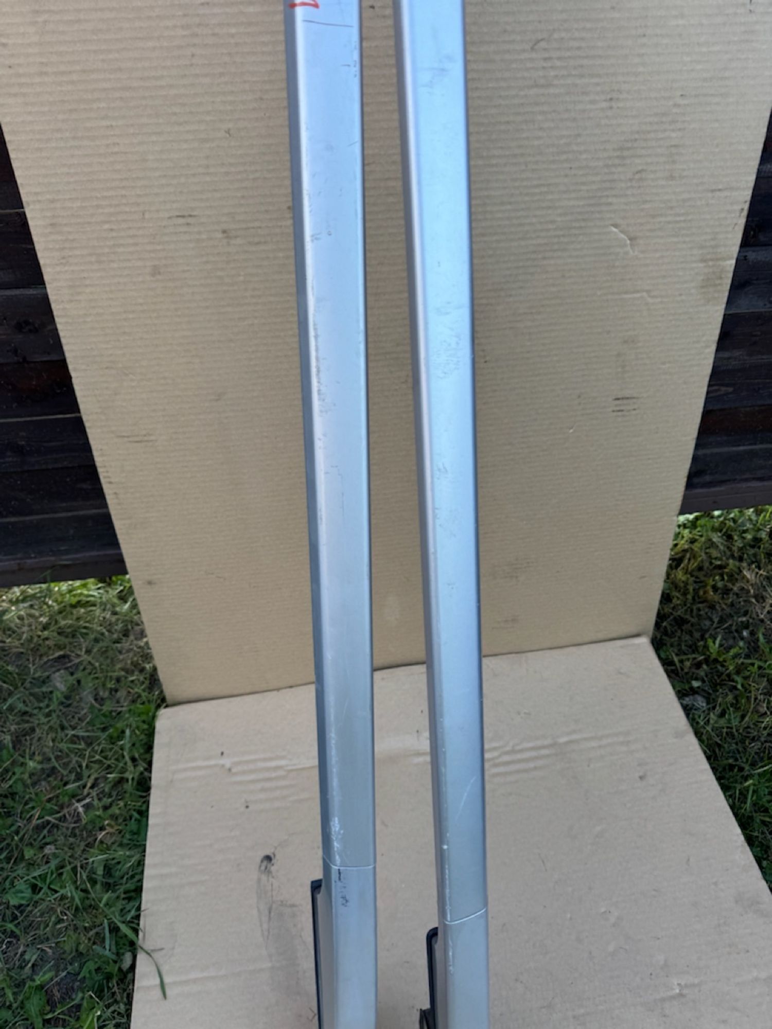 https://ycs.partsauto.market/partsauto-images/thmbs/userImages/a486c87f8955b6e25f9185efee619899/part/694bcd71-ea5e-4683-b45b-9e5cabac7250_1786357143878.jpg