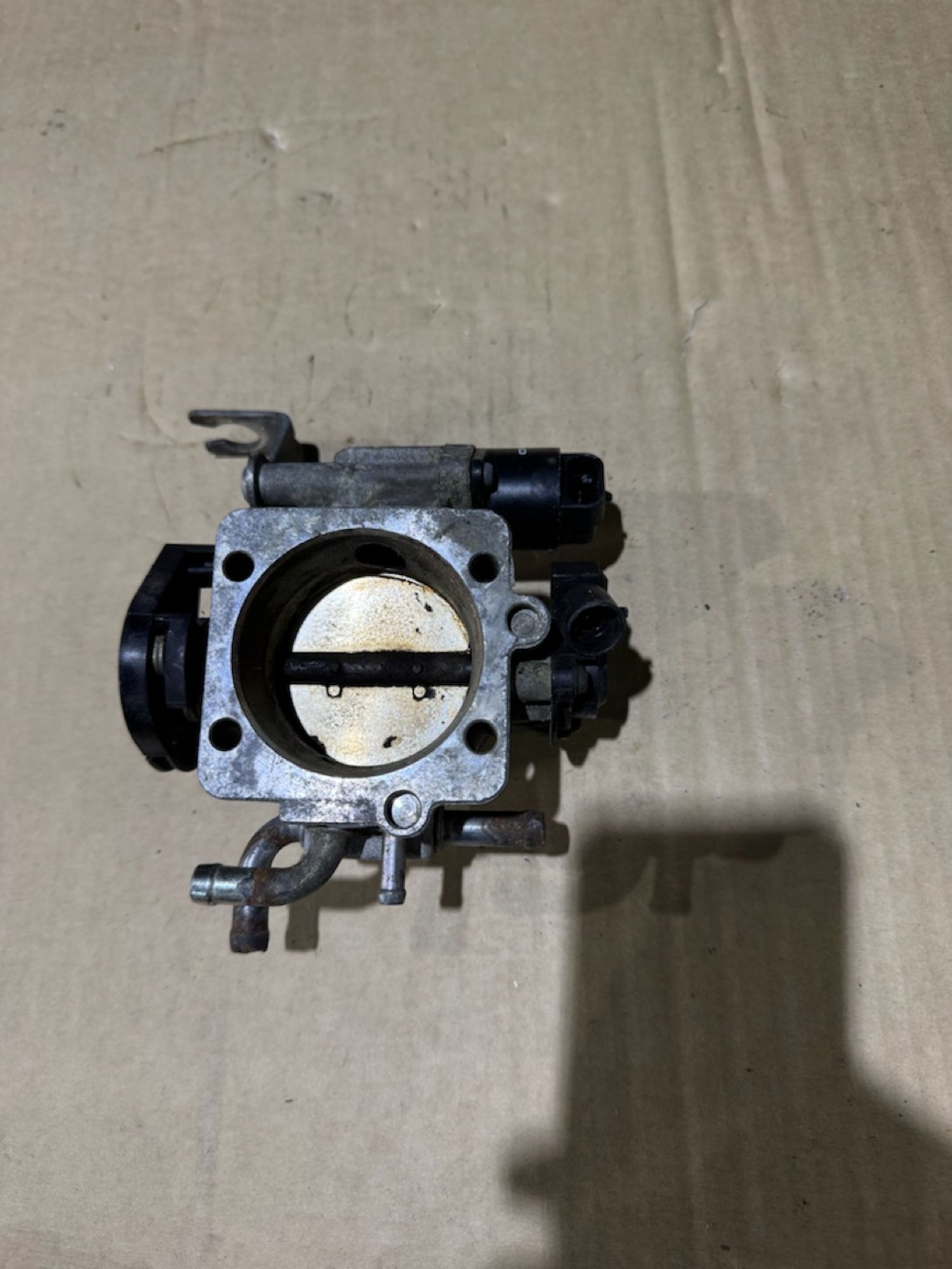 https://ycs.partsauto.market/partsauto-images/thmbs/userImages/a486c87f8955b6e25f9185efee619899/part/696a8ea3-7511-4625-b427-d00e0585ddee_1783368215450.jpg