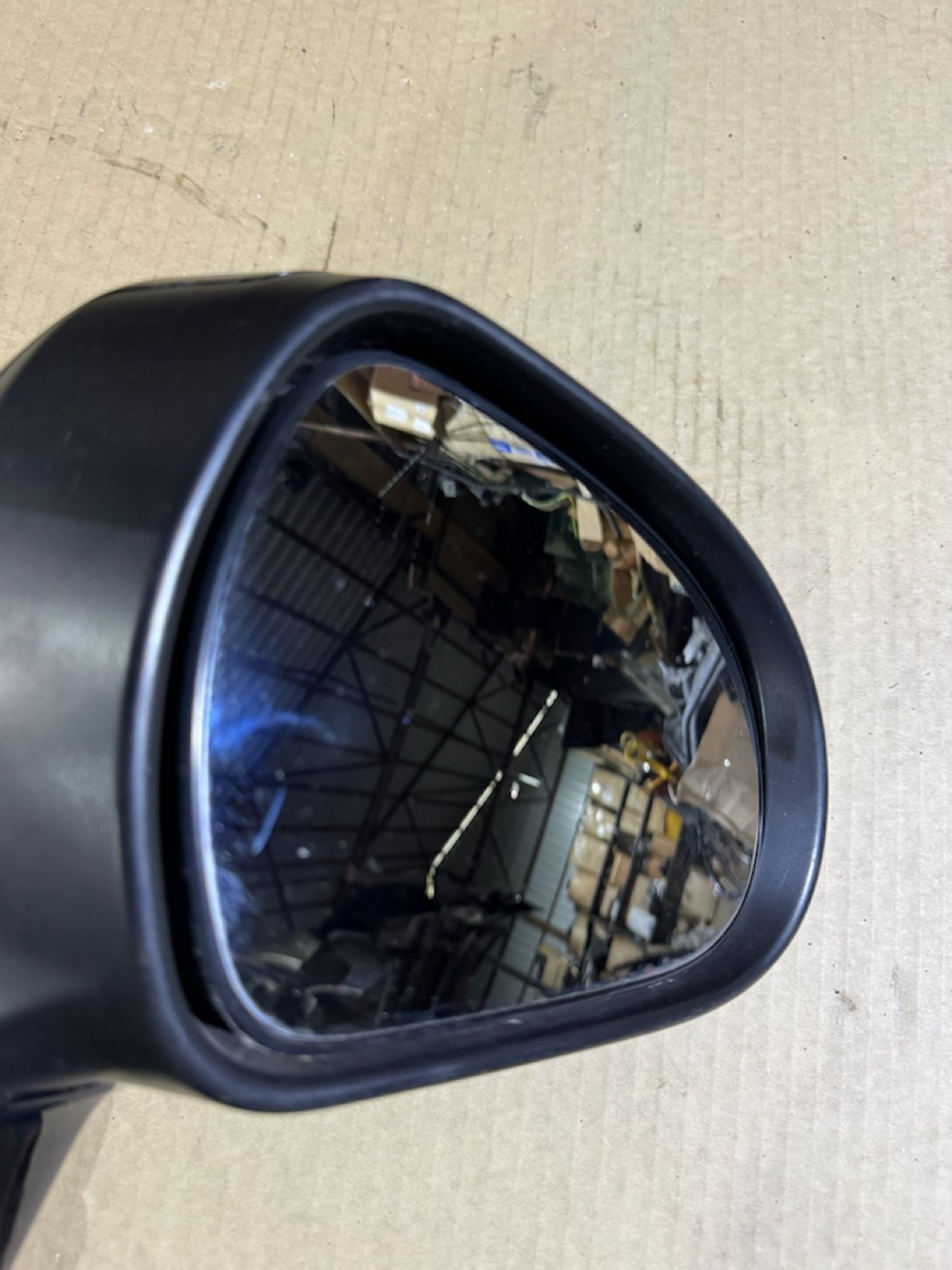 https://ycs.partsauto.market/partsauto-images/thmbs/userImages/a486c87f8955b6e25f9185efee619899/part/69769b7f-0de2-4369-a0ad-36a9e6ef3994_1785181298340.jpg