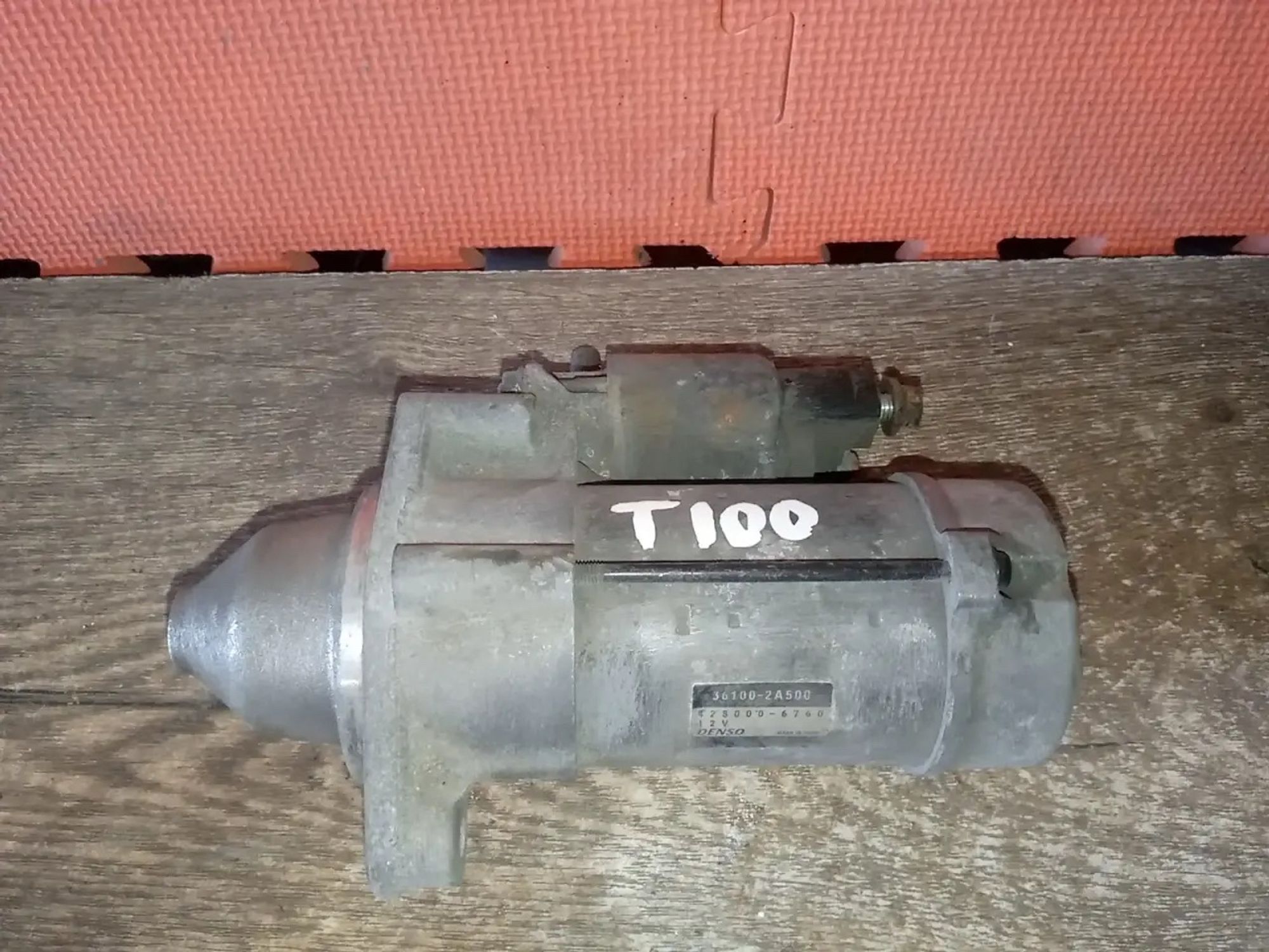 https://ycs.partsauto.market/partsauto-images/thmbs/userImages/a486c87f8955b6e25f9185efee619899/part/69bd9e5e-576e-4fb1-a22b-46f8abb5b025_1786359640899.jpg