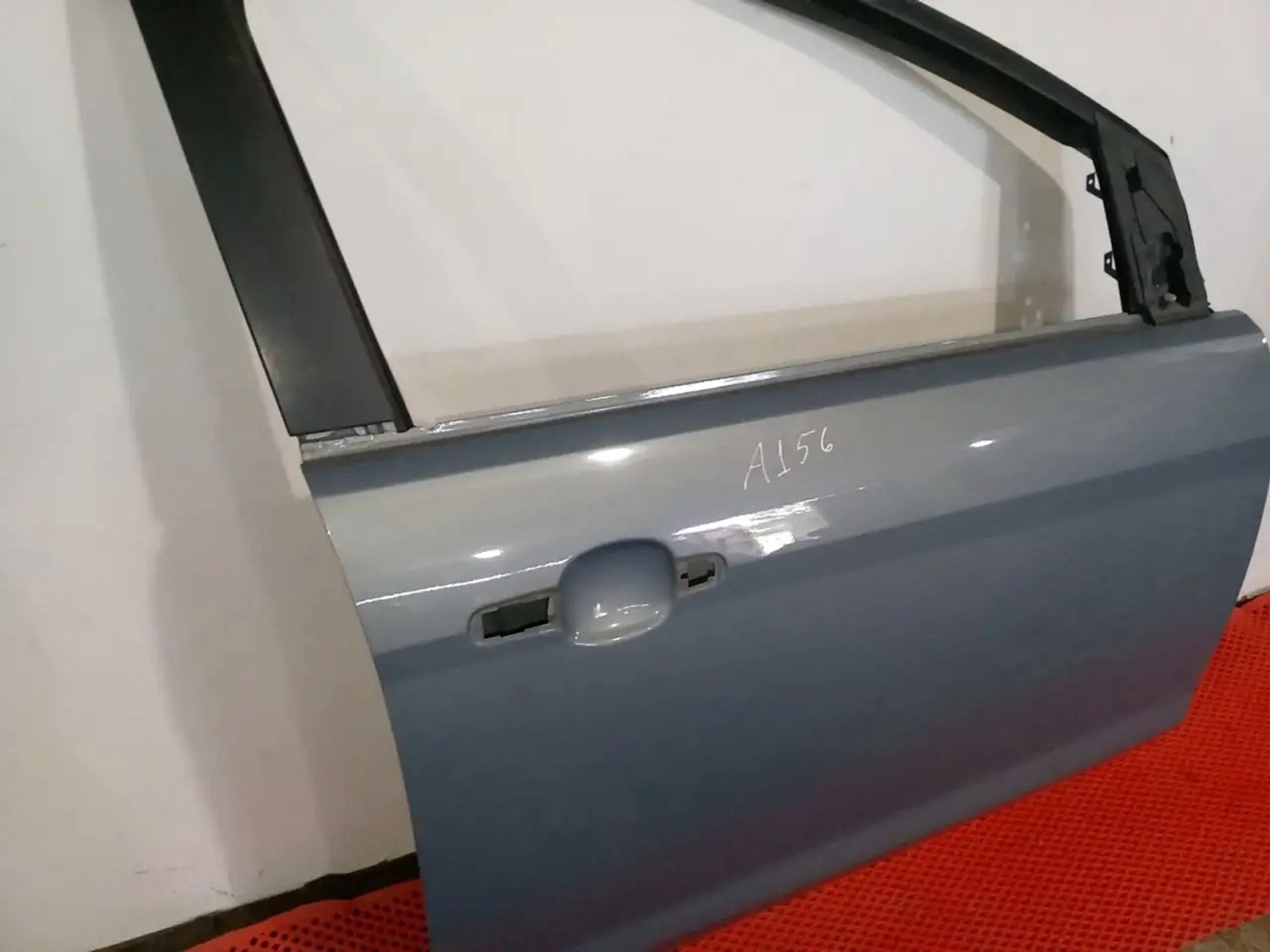 https://ycs.partsauto.market/partsauto-images/thmbs/userImages/a486c87f8955b6e25f9185efee619899/part/6a07aae9-119e-4081-bcd3-578631a7e2a3_1778653192741.jpg