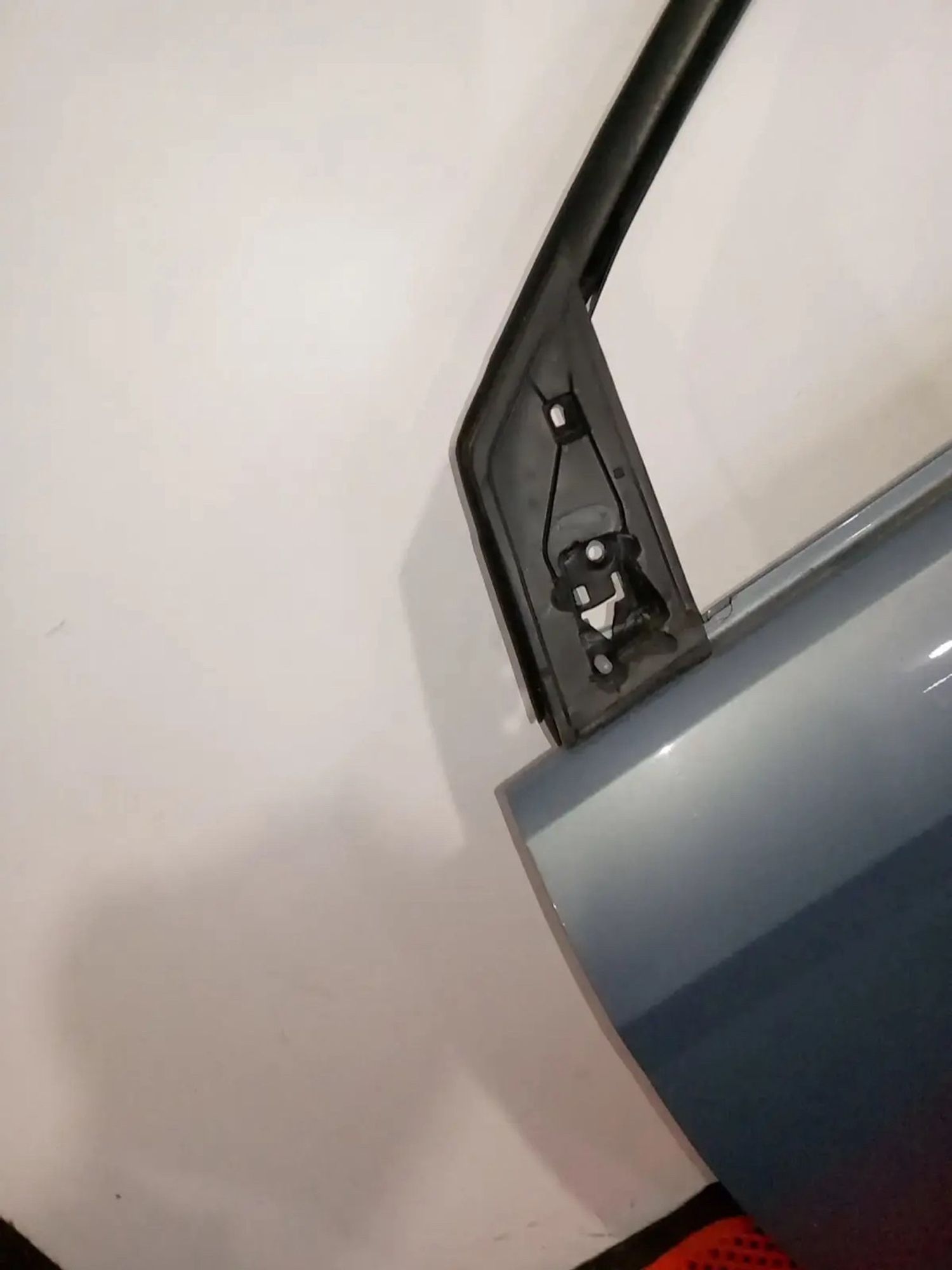 https://ycs.partsauto.market/partsauto-images/thmbs/userImages/a486c87f8955b6e25f9185efee619899/part/6a156364-d386-4f35-837f-287ce76fbb33_1778653229452.jpg