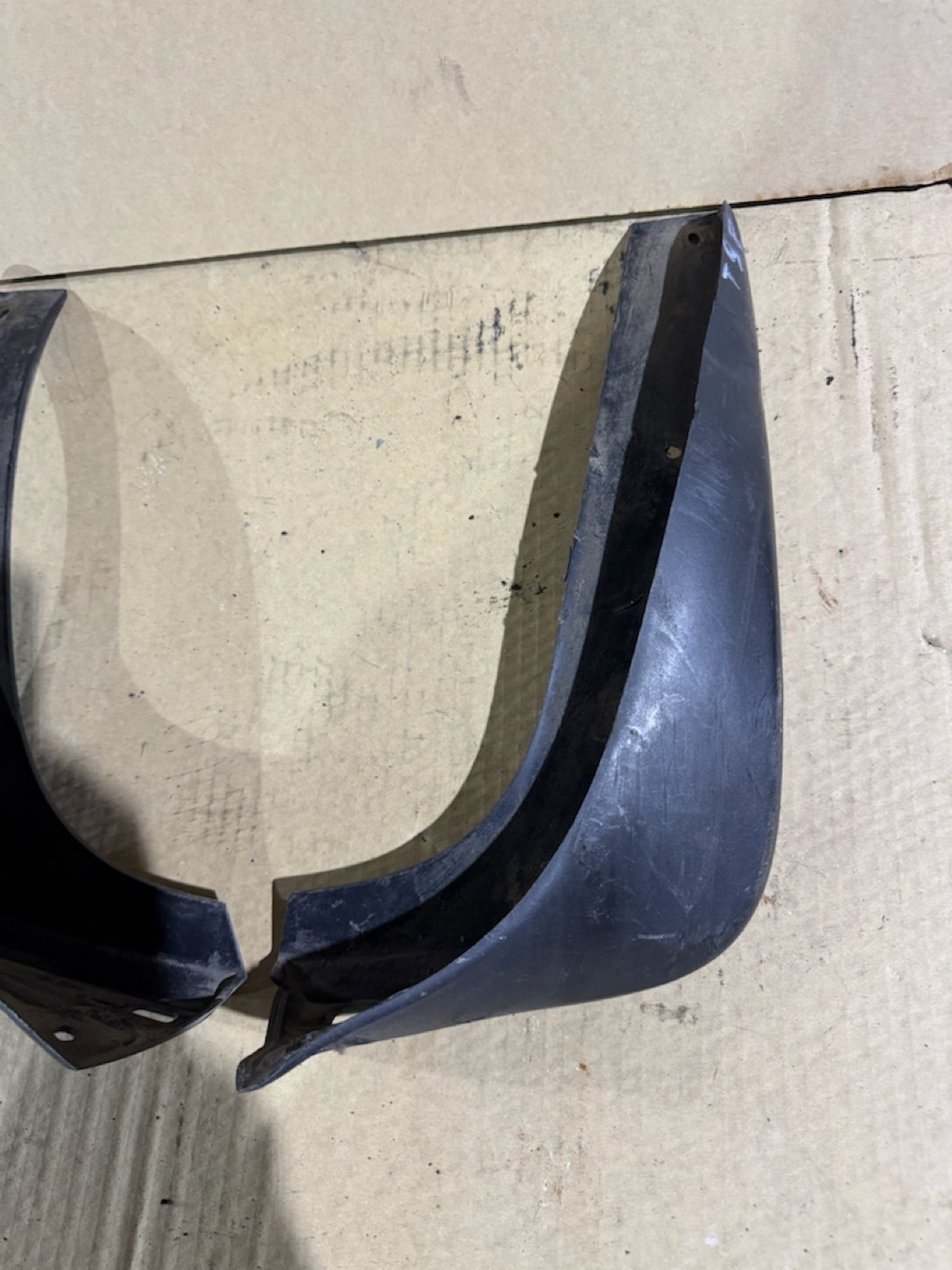 https://ycs.partsauto.market/partsauto-images/thmbs/userImages/a486c87f8955b6e25f9185efee619899/part/6a1a5e08-6c4d-42f0-bd11-c7f45cca56ce_1786655555197.jpg