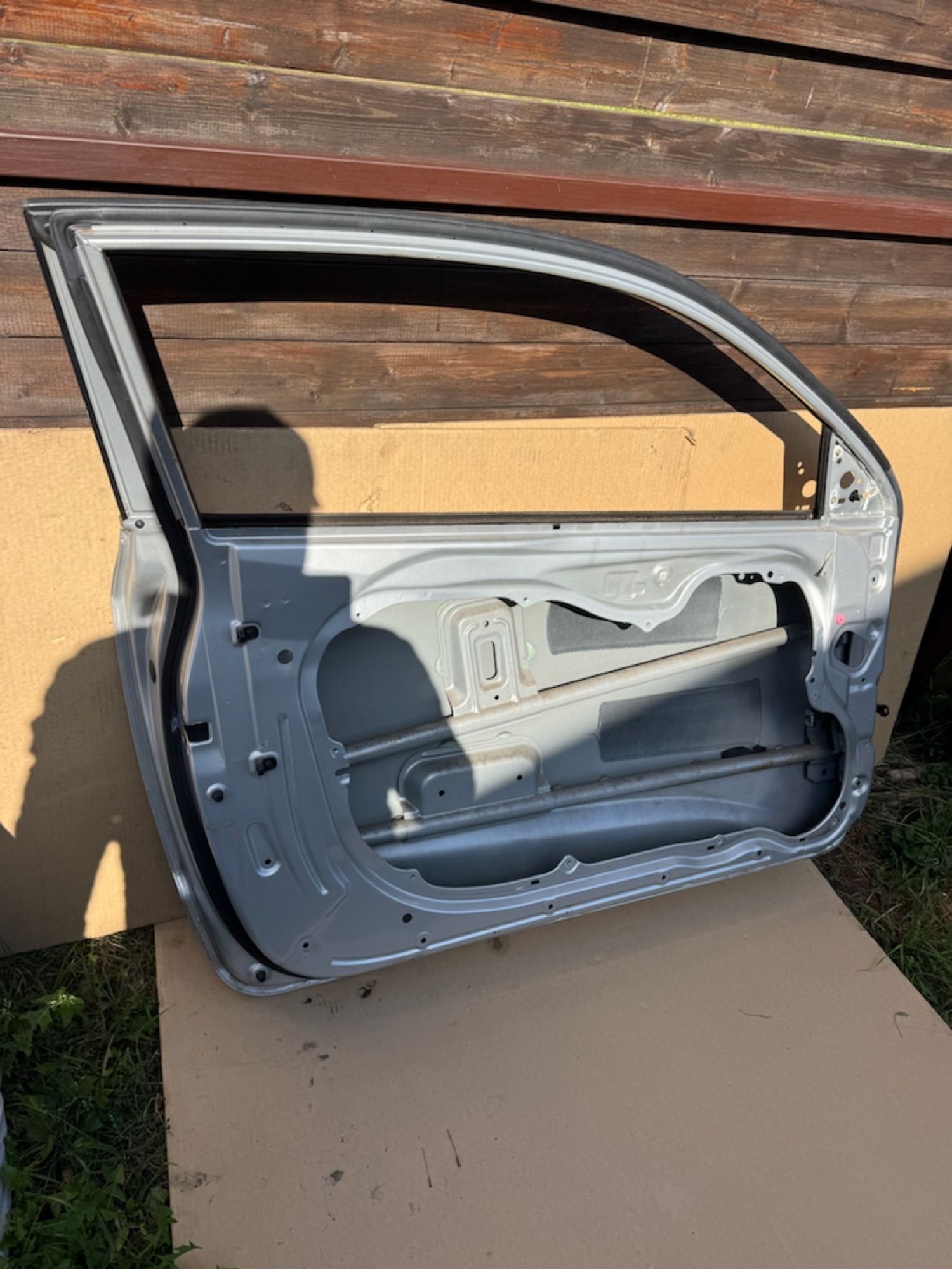 https://ycs.partsauto.market/partsauto-images/thmbs/userImages/a486c87f8955b6e25f9185efee619899/part/6a1bf98c-2c3a-4cf7-8ba8-e11d6f1356ed_1789376167681.jpg