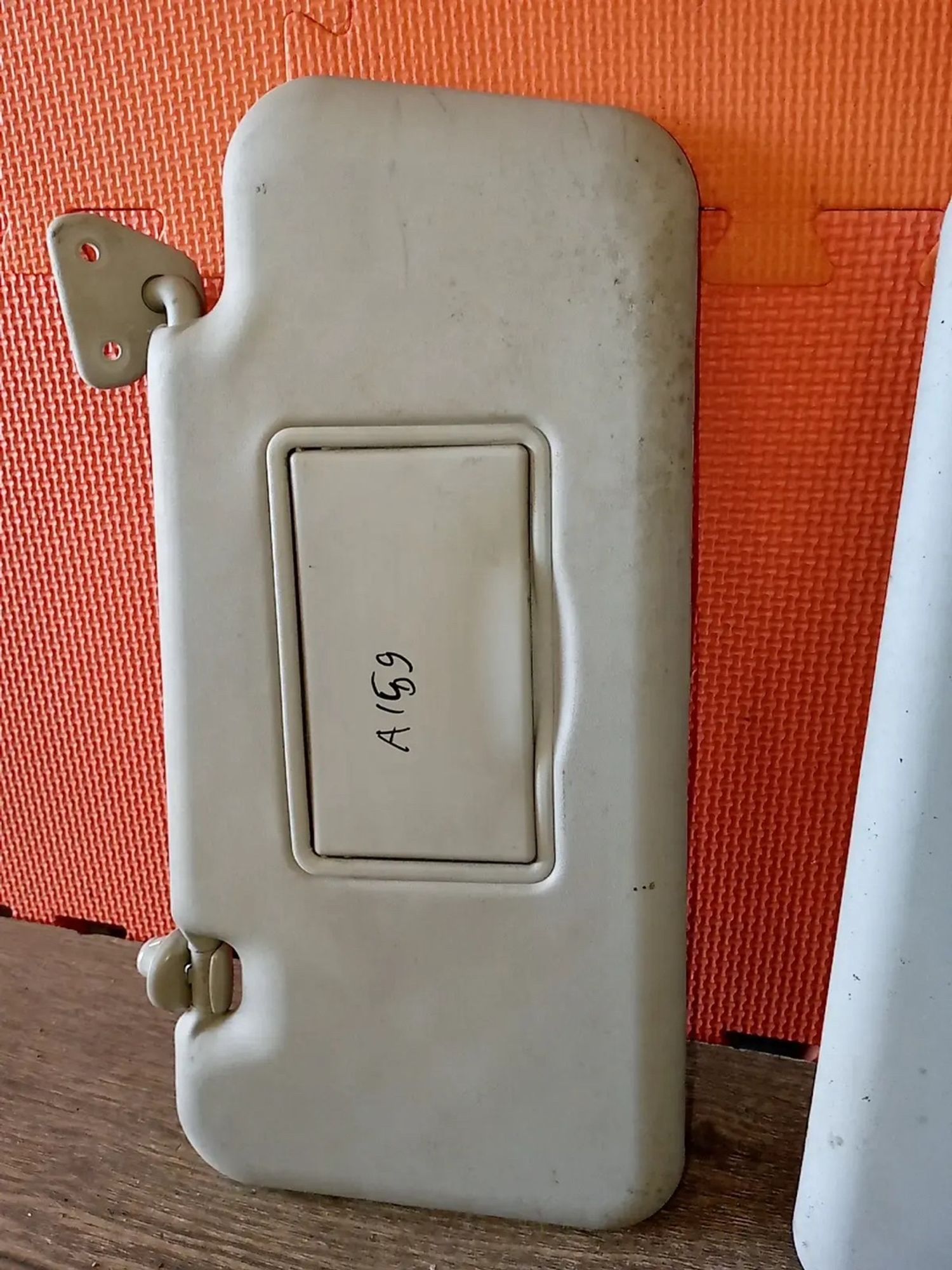 https://ycs.partsauto.market/partsauto-images/thmbs/userImages/a486c87f8955b6e25f9185efee619899/part/6a26e6fa-ccdc-499a-8d8d-6d0c5ce956bc_1779785775185.jpg