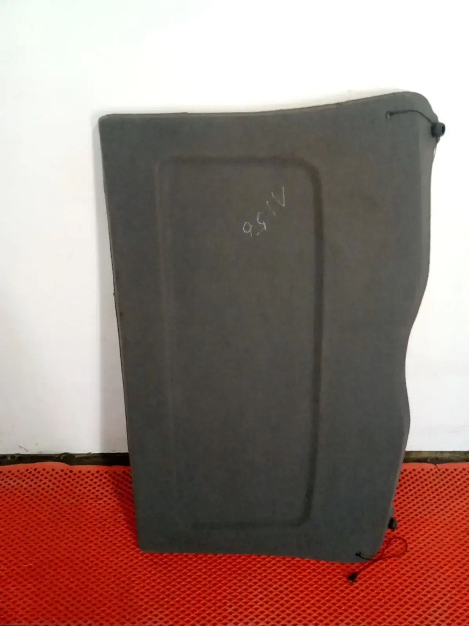 https://ycs.partsauto.market/partsauto-images/thmbs/userImages/a486c87f8955b6e25f9185efee619899/part/6a4378be-cf6d-4fe1-8187-79201cd69e67_1779793101428.jpg