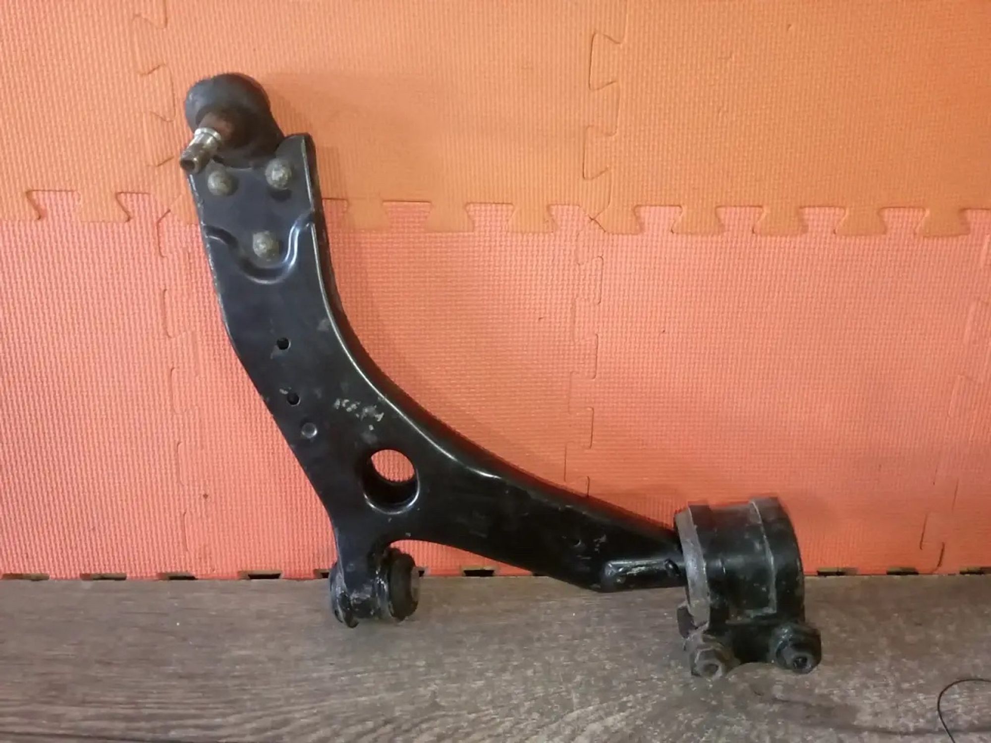 https://ycs.partsauto.market/partsauto-images/thmbs/userImages/a486c87f8955b6e25f9185efee619899/part/6a592fbb-e197-4431-90a8-1c032fae4075_1779793149317.jpg