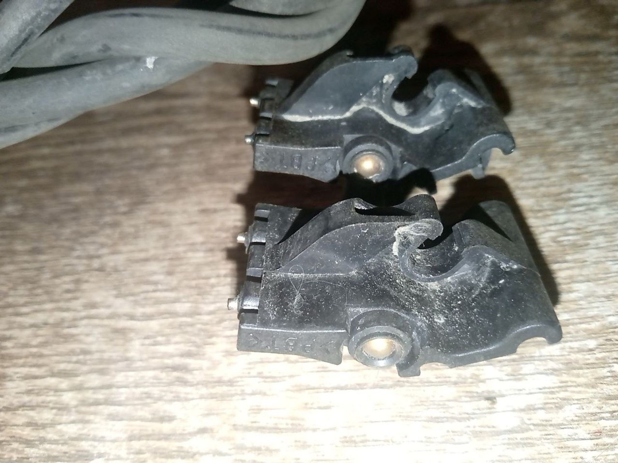 https://ycs.partsauto.market/partsauto-images/thmbs/userImages/a486c87f8955b6e25f9185efee619899/part/6a65994b-6862-495d-8b69-4474f32a5e60_1775856290037.jpg