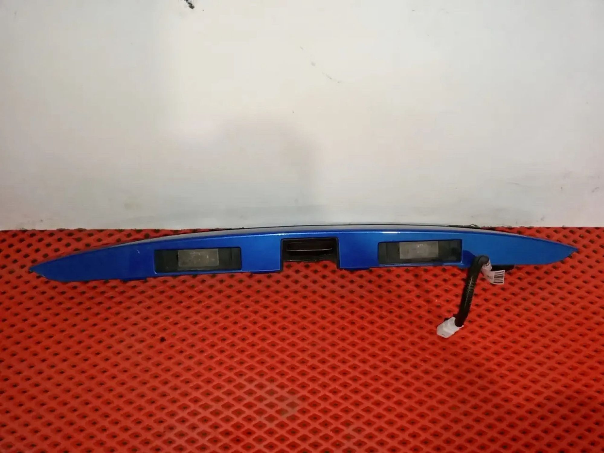 https://ycs.partsauto.market/partsauto-images/thmbs/userImages/a486c87f8955b6e25f9185efee619899/part/6a92354e-e38d-411f-9441-5976cf9677d5_1778604024628.jpg