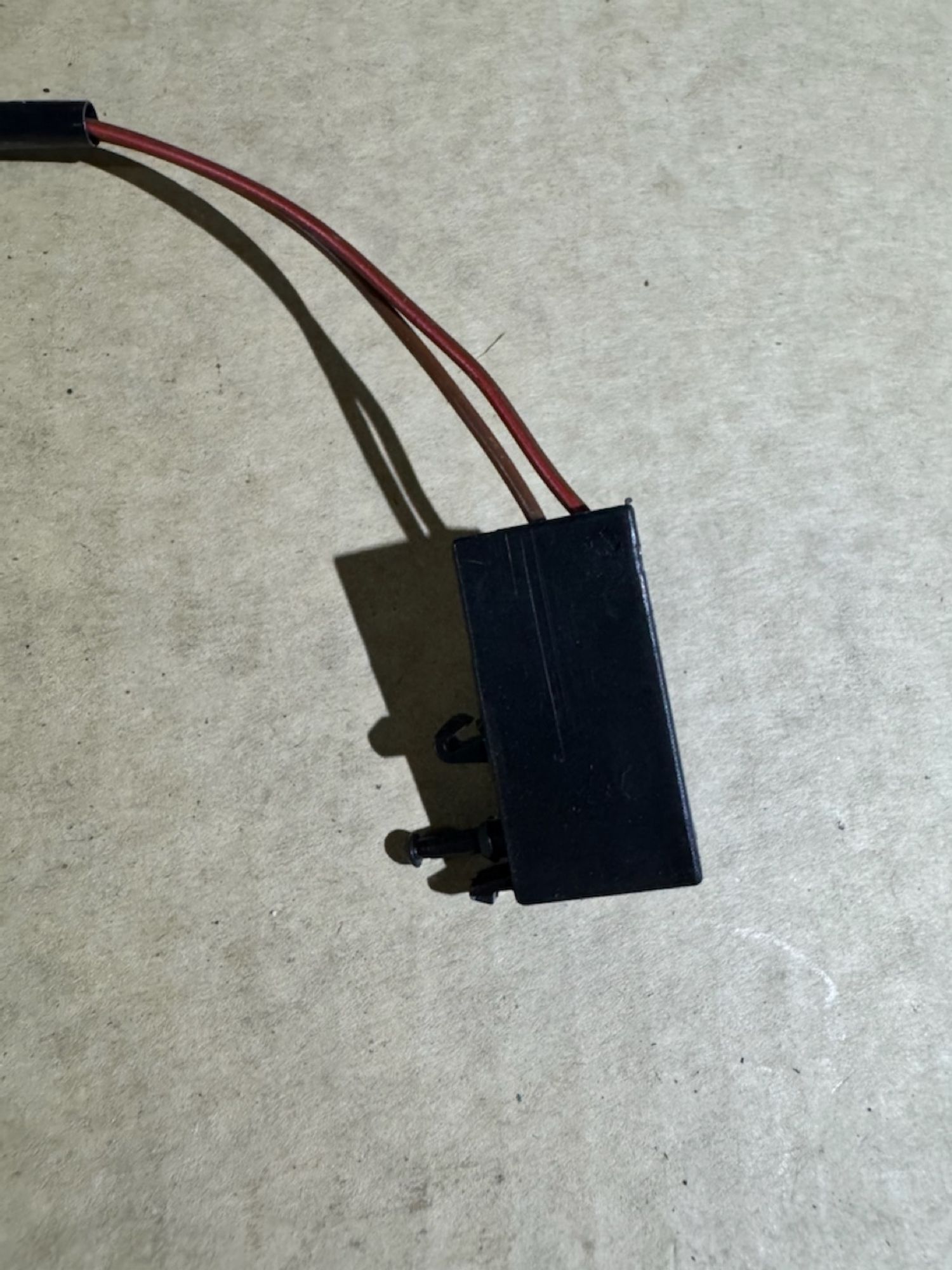 https://ycs.partsauto.market/partsauto-images/thmbs/userImages/a486c87f8955b6e25f9185efee619899/part/6b05acdf-438c-4147-8e6d-a7caab9357c0_1784144290896.jpg