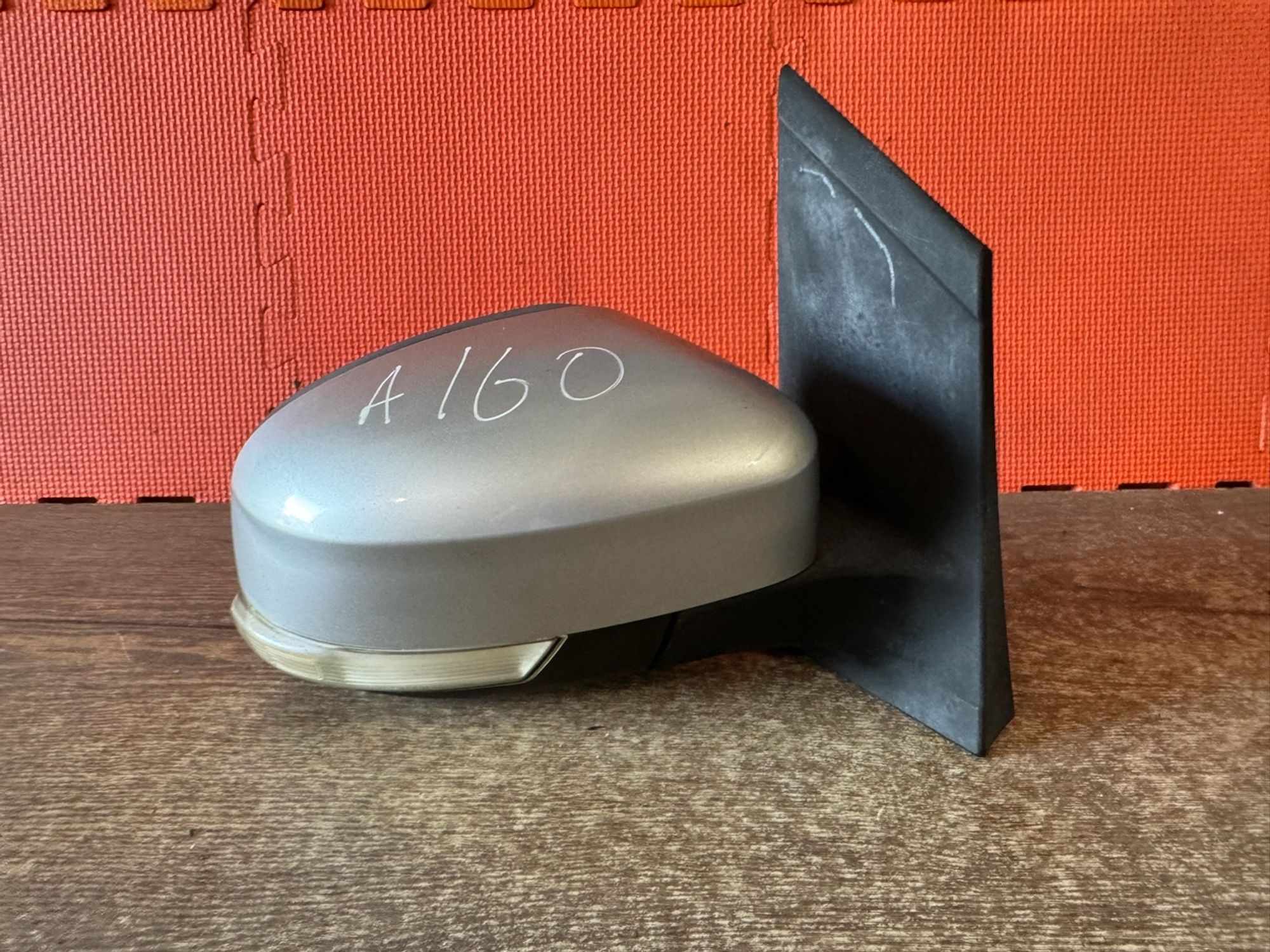 https://ycs.partsauto.market/partsauto-images/thmbs/userImages/a486c87f8955b6e25f9185efee619899/part/6b2a7c07-aa7c-4ef0-88a4-47b5392c6a5a_1778190154757.jpg