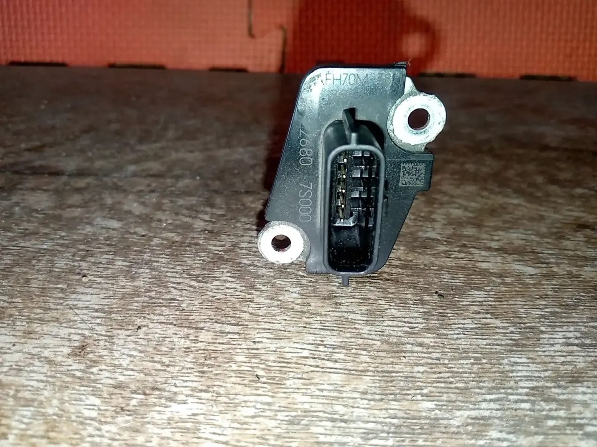 https://ycs.partsauto.market/partsauto-images/thmbs/userImages/a486c87f8955b6e25f9185efee619899/part/6b5e680a-d5e1-447c-a2eb-bc1f8d0c3b78_1779344438377.jpg