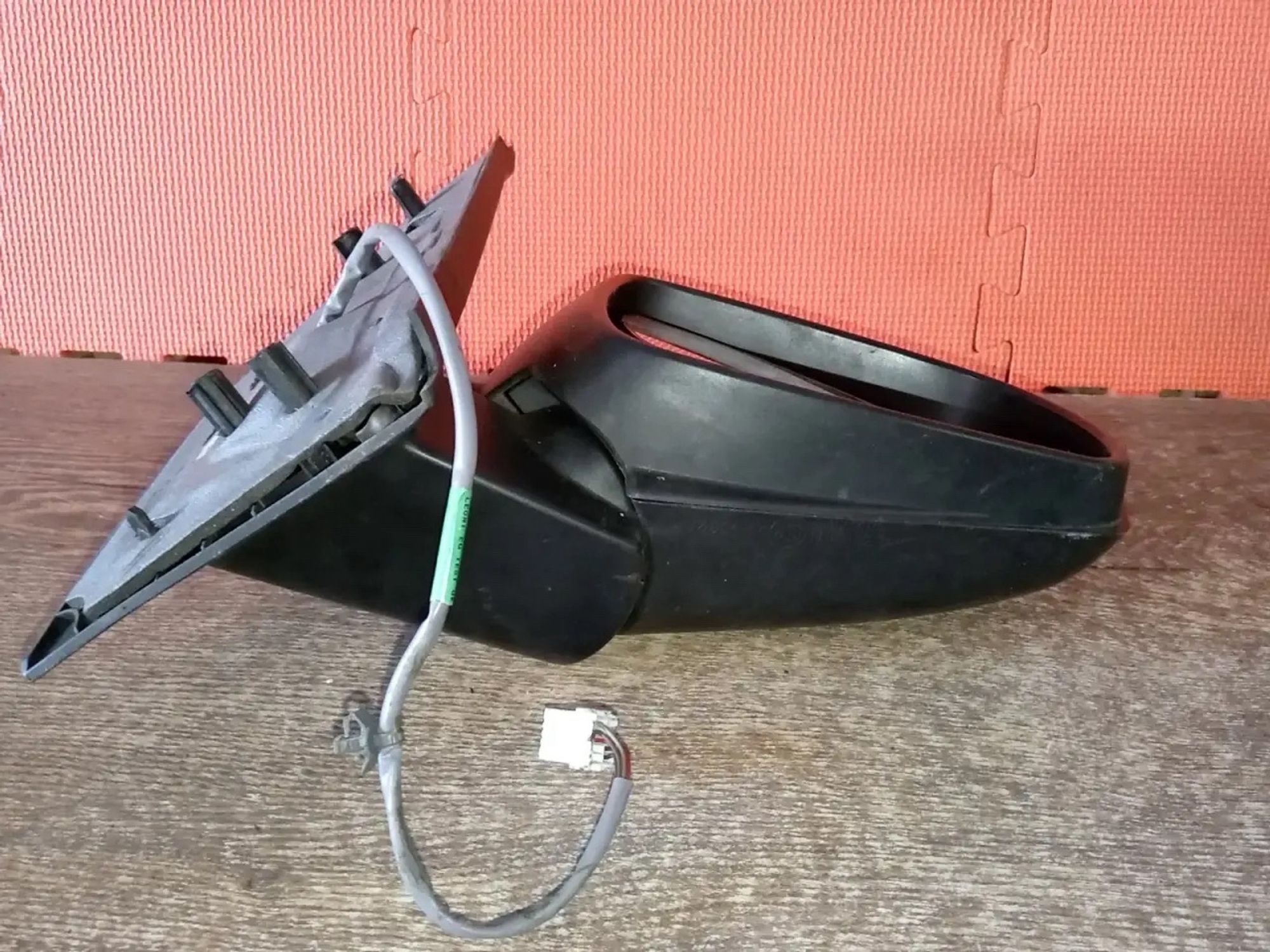 https://ycs.partsauto.market/partsauto-images/thmbs/userImages/a486c87f8955b6e25f9185efee619899/part/6b7127ad-c420-401c-a2ab-963d10b55741_1779344294623.jpg
