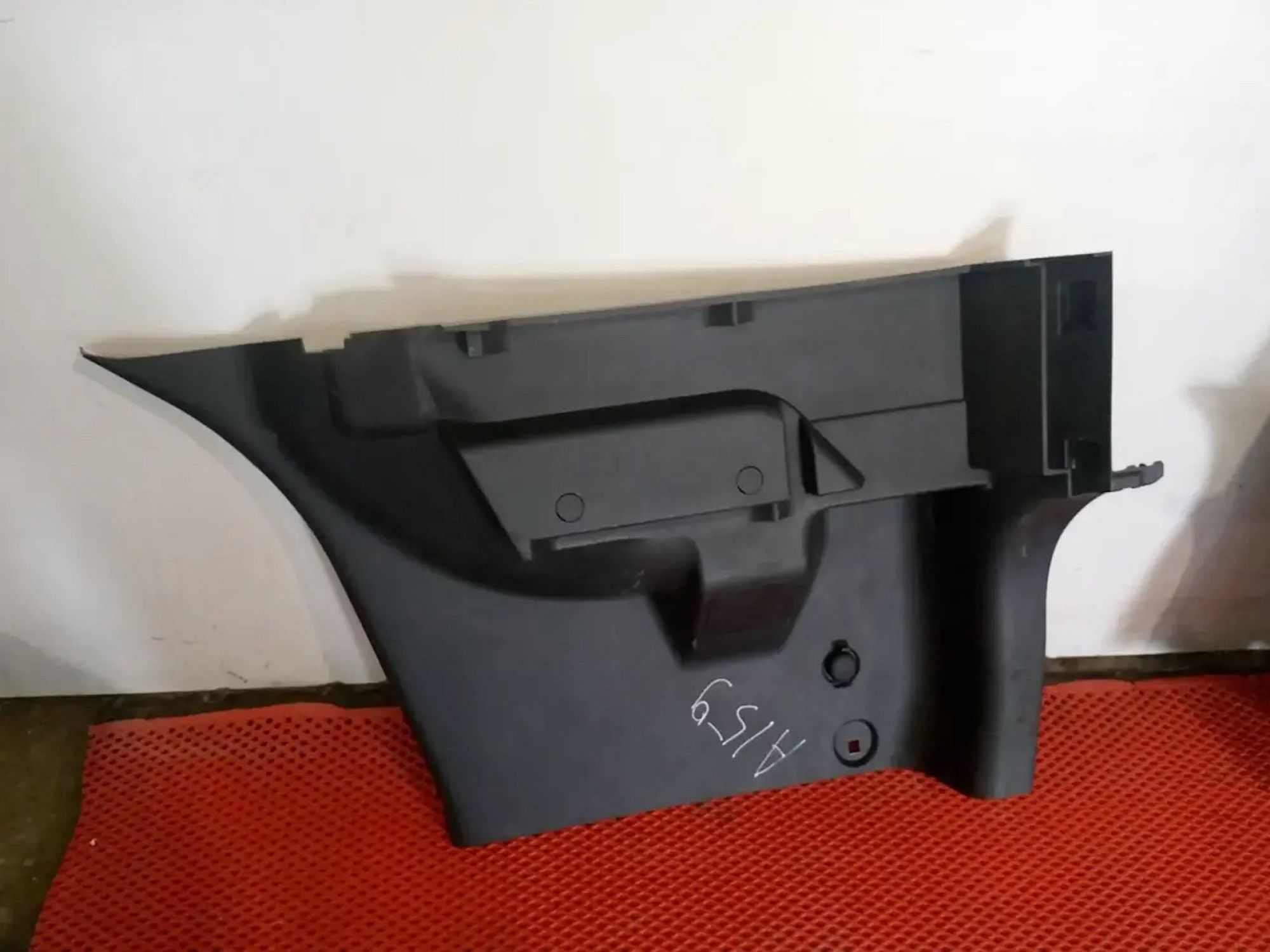 https://ycs.partsauto.market/partsauto-images/thmbs/userImages/a486c87f8955b6e25f9185efee619899/part/6b86276c-d2ed-4f09-9bdc-784404fef6fa_1779793158781.jpg