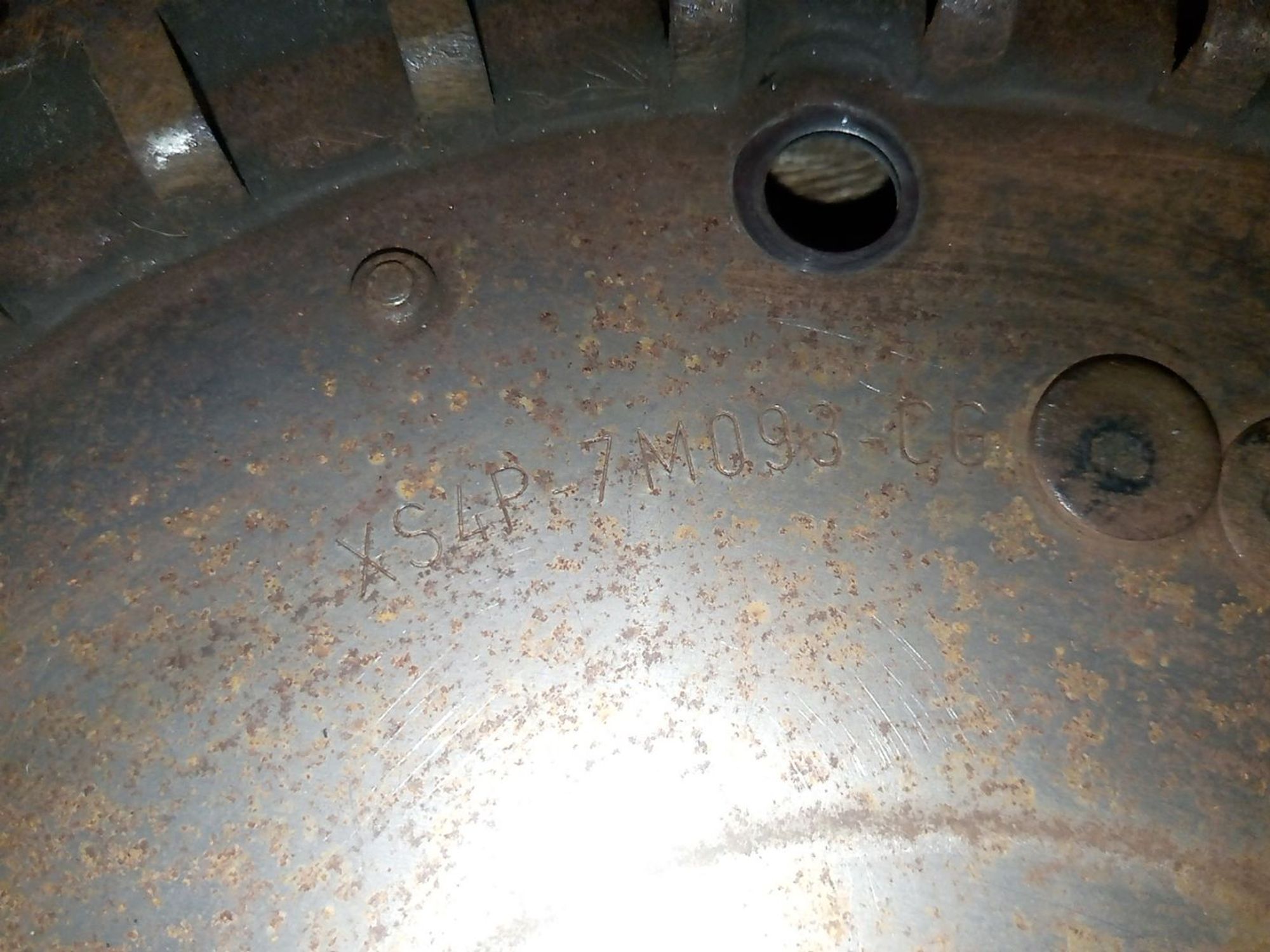 https://ycs.partsauto.market/partsauto-images/thmbs/userImages/a486c87f8955b6e25f9185efee619899/part/6b88cee9-c8ba-40a8-8cce-39bef0e66579_1782395918732.jpg