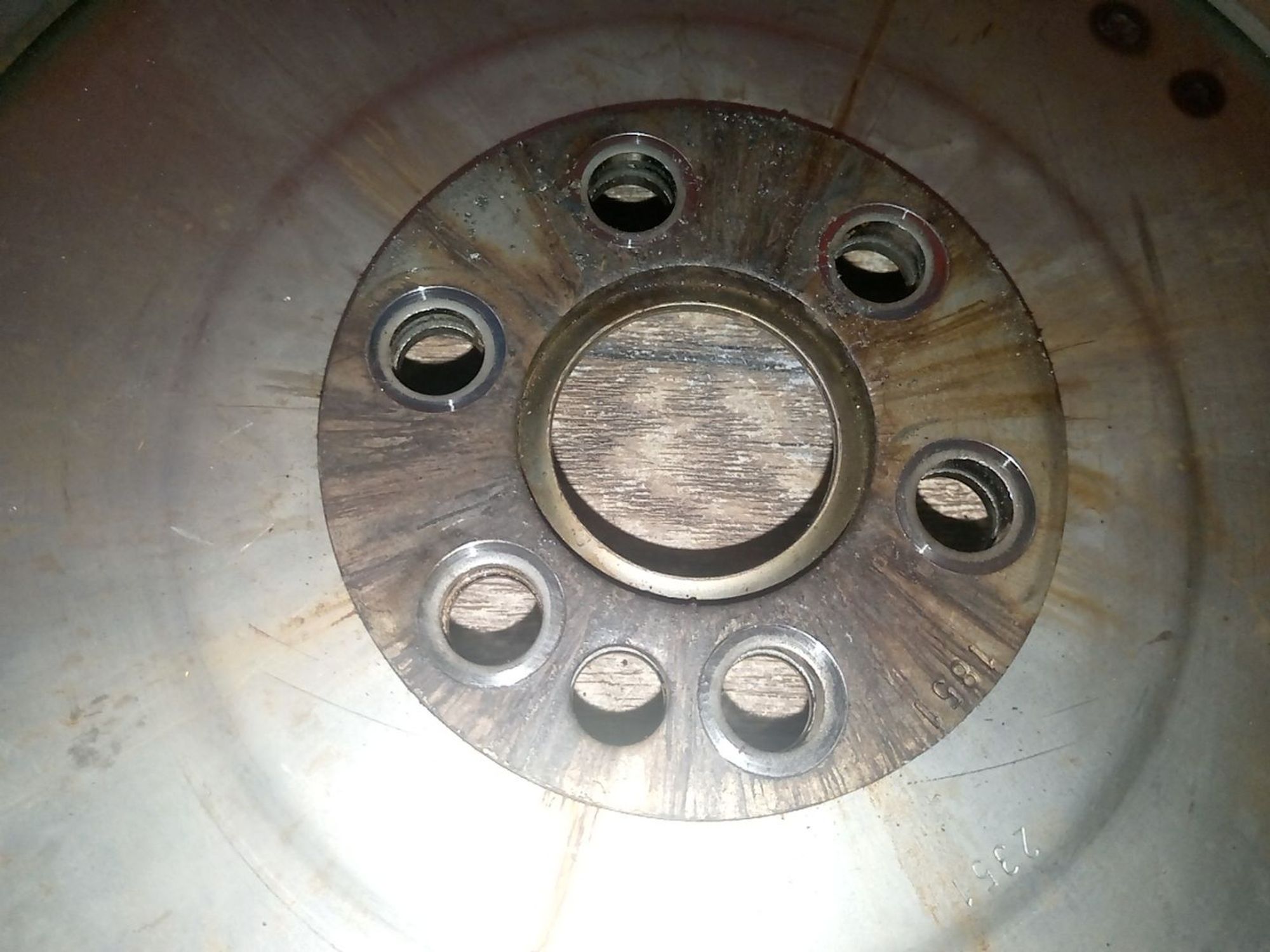 https://ycs.partsauto.market/partsauto-images/thmbs/userImages/a486c87f8955b6e25f9185efee619899/part/6b926179-f96d-482c-9fd2-1d029346d2e9_1782395927092.jpg