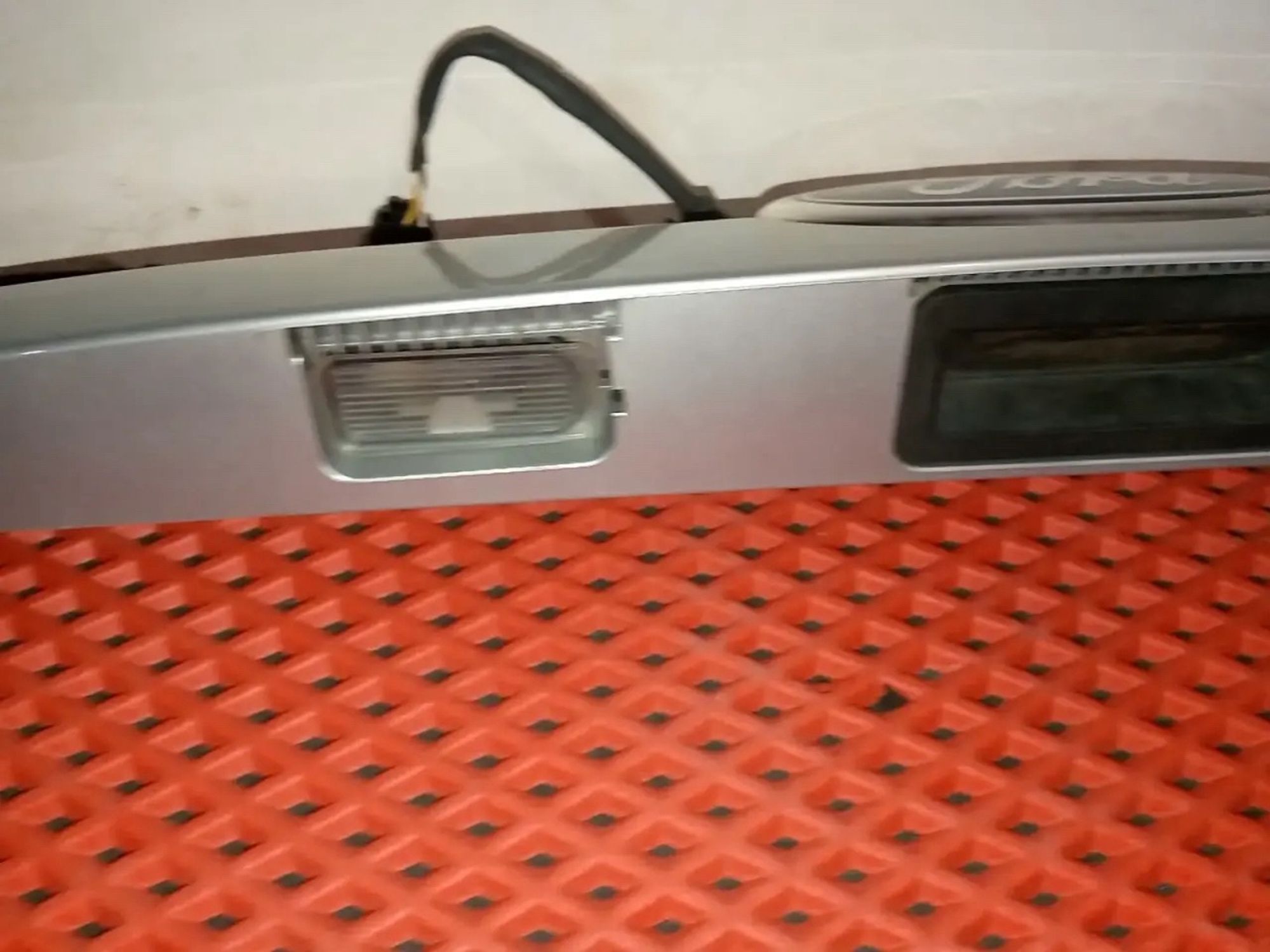 https://ycs.partsauto.market/partsauto-images/thmbs/userImages/a486c87f8955b6e25f9185efee619899/part/6bb03e65-618c-4017-8c5c-a9b009177e8a_1778653147283.jpg