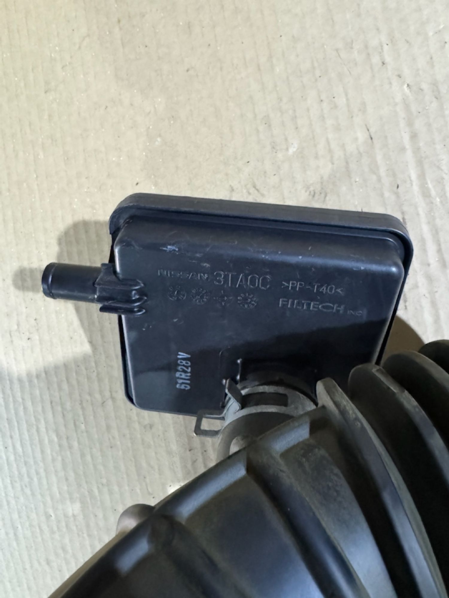 https://ycs.partsauto.market/partsauto-images/thmbs/userImages/a486c87f8955b6e25f9185efee619899/part/6bcfae68-b2c8-4594-b5a5-af4fbeebf1a3_1784621020491.jpg