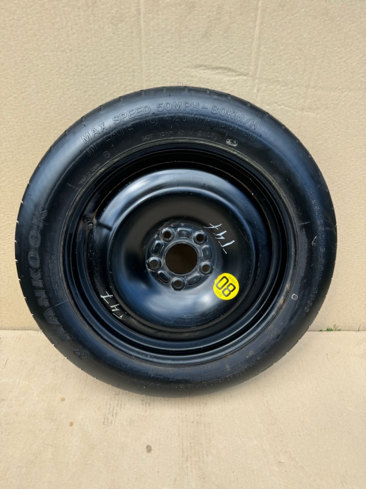https://ycs.partsauto.market/partsauto-images/thmbs/userImages/a486c87f8955b6e25f9185efee619899/part/6bd7fe30-1d85-4edf-b037-84b3f253f542_1782939948174.jpg
