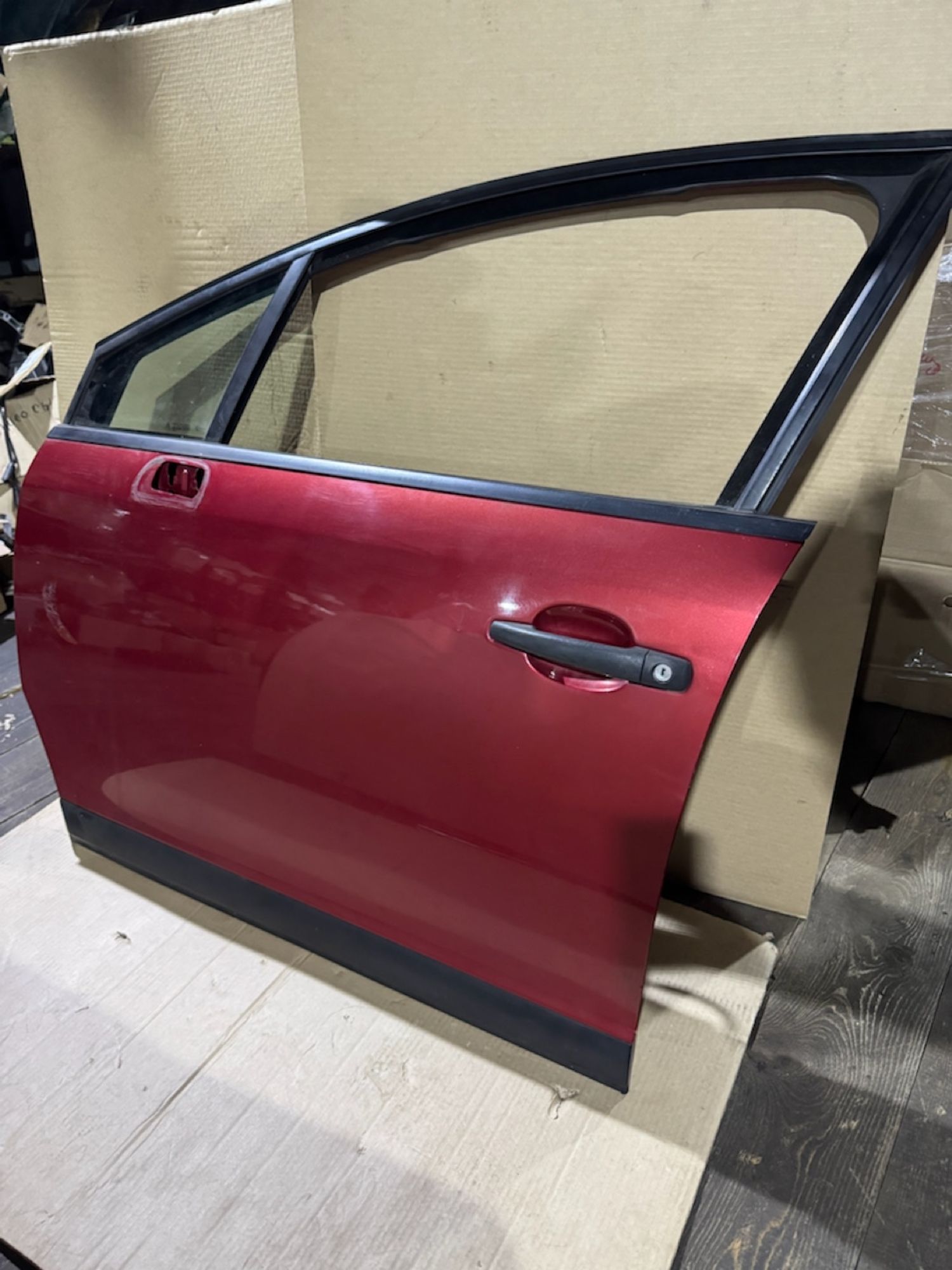 https://ycs.partsauto.market/partsauto-images/thmbs/userImages/a486c87f8955b6e25f9185efee619899/part/6c085d5d-3820-4940-b08d-eb880b6dd043_1783541943557.jpg