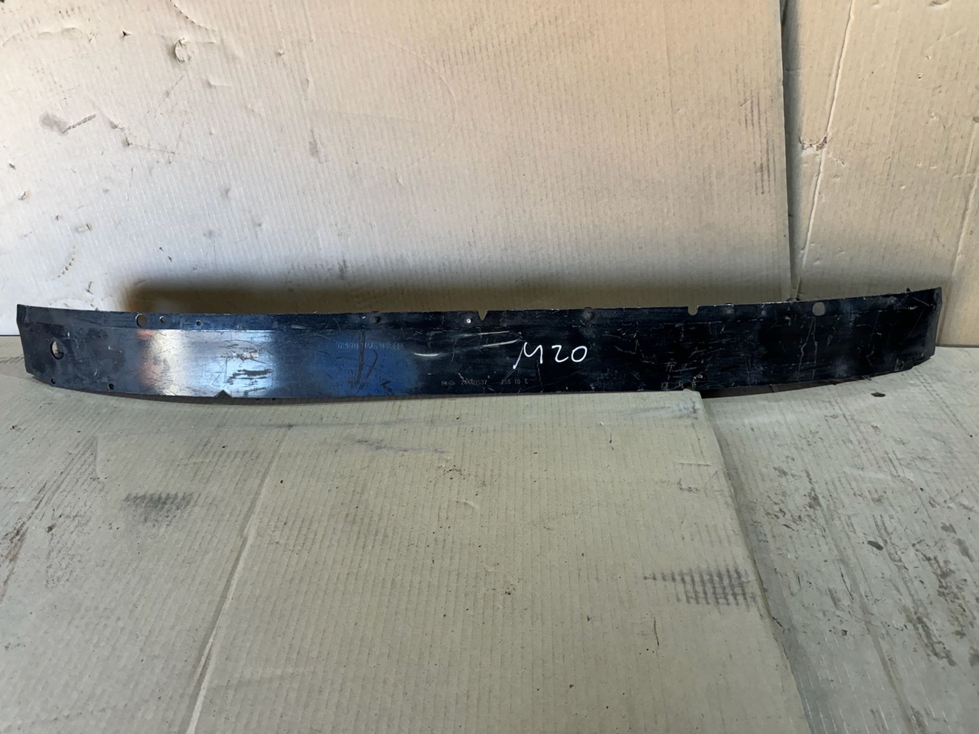 https://ycs.partsauto.market/partsauto-images/thmbs/userImages/a486c87f8955b6e25f9185efee619899/part/6c10dbca-84e6-45b5-b6f3-eb7524da0871_1775854406321.jpg