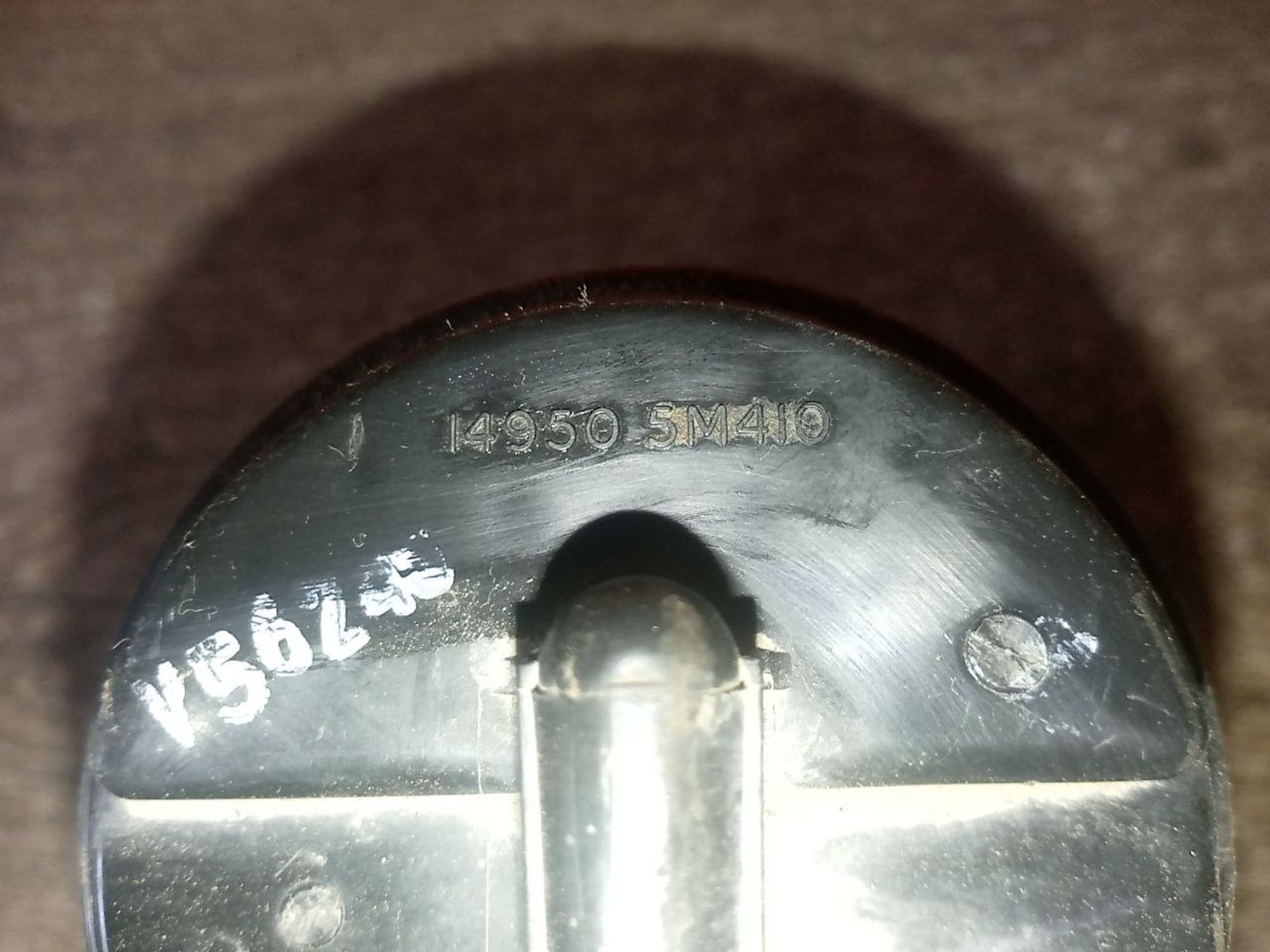 https://ycs.partsauto.market/partsauto-images/thmbs/userImages/a486c87f8955b6e25f9185efee619899/part/6c631167-afea-42c7-b9dd-1367bdb3891b_1775917531052.jpg