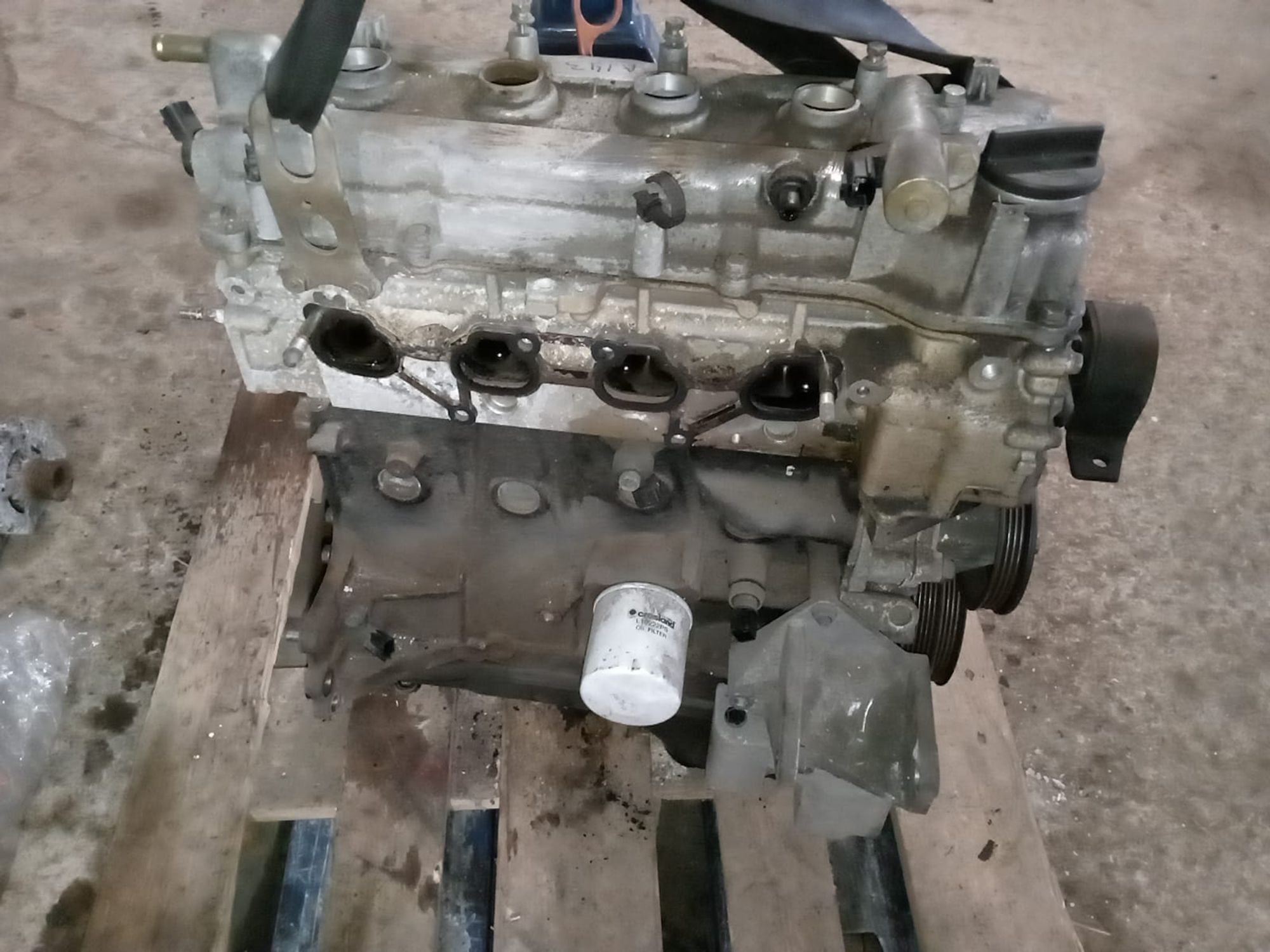 https://ycs.partsauto.market/partsauto-images/thmbs/userImages/a486c87f8955b6e25f9185efee619899/part/6c7f852a-5276-421a-8aab-313b26fe4ad5_1783766806904.jpg
