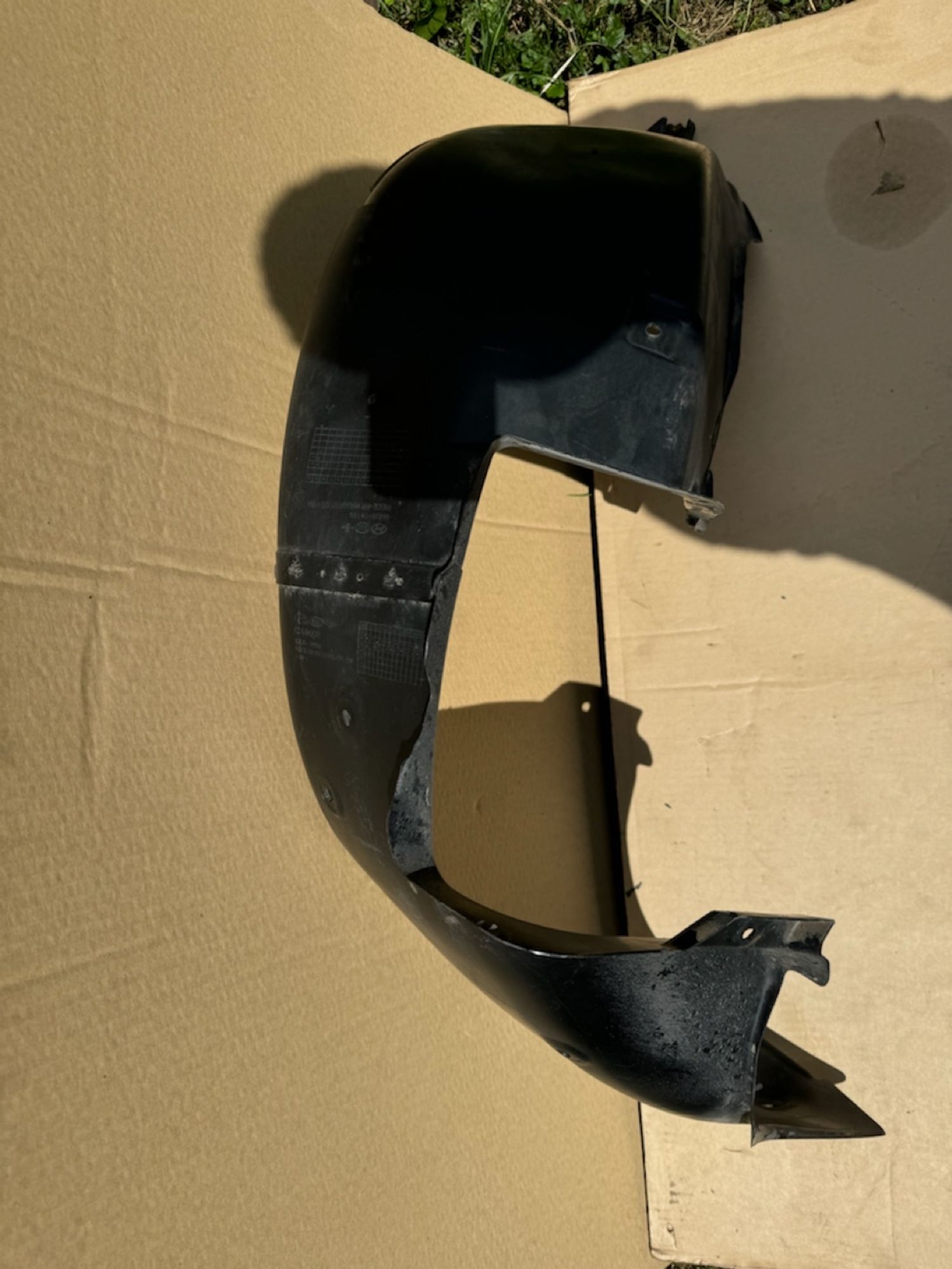 https://ycs.partsauto.market/partsauto-images/thmbs/userImages/a486c87f8955b6e25f9185efee619899/part/6ca21887-880f-45d1-a166-062272007447_1782818165557.jpg