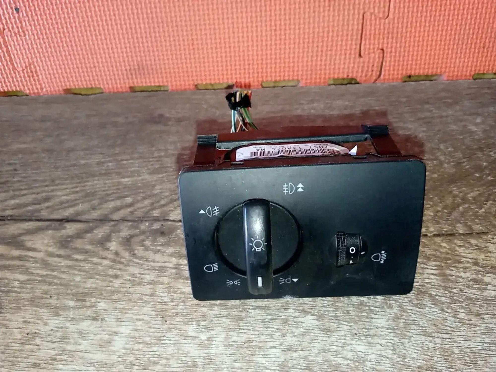 https://ycs.partsauto.market/partsauto-images/thmbs/userImages/a486c87f8955b6e25f9185efee619899/part/6ce831de-b047-48f5-9299-9ca1aa25eb98_1779051731495.jpg