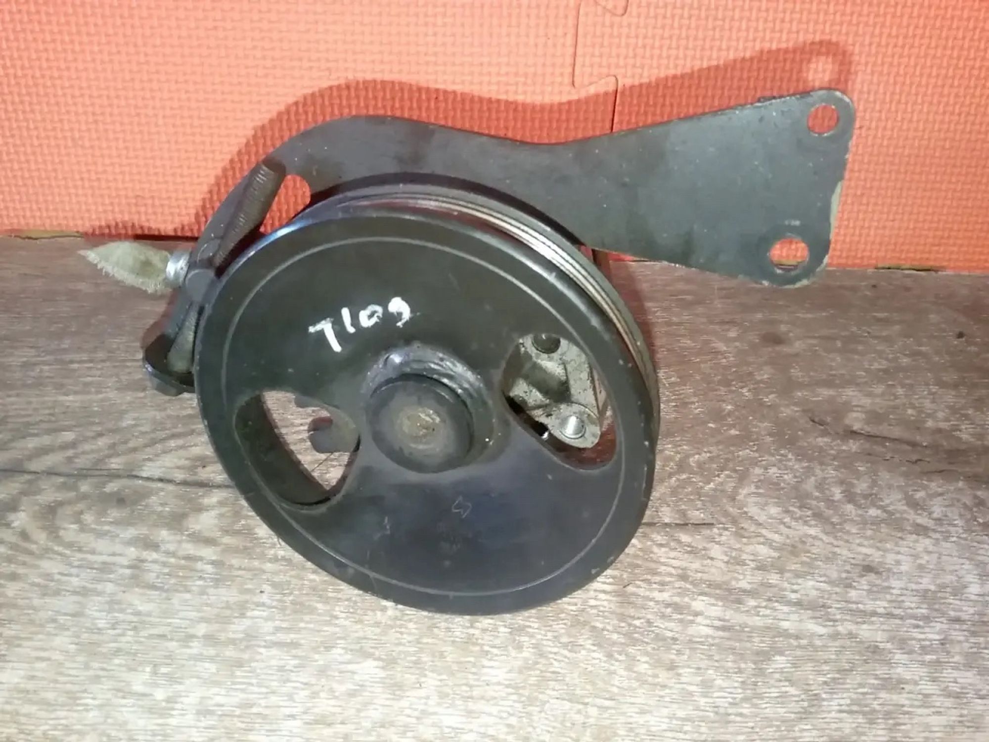 https://ycs.partsauto.market/partsauto-images/thmbs/userImages/a486c87f8955b6e25f9185efee619899/part/6d2fec4e-dce8-4a9a-b819-fce246d4ea9b_1775854273033.jpg