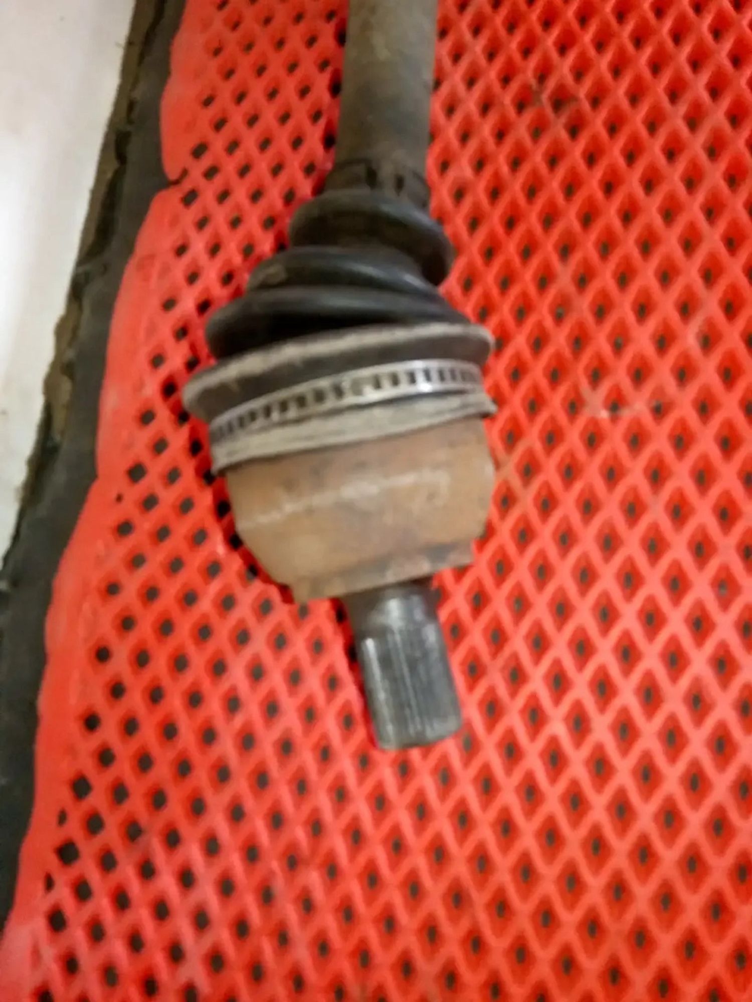 https://ycs.partsauto.market/partsauto-images/thmbs/userImages/a486c87f8955b6e25f9185efee619899/part/6dd4e358-9d45-4ccb-a13b-6d40c1b57650_1779793113937.jpg