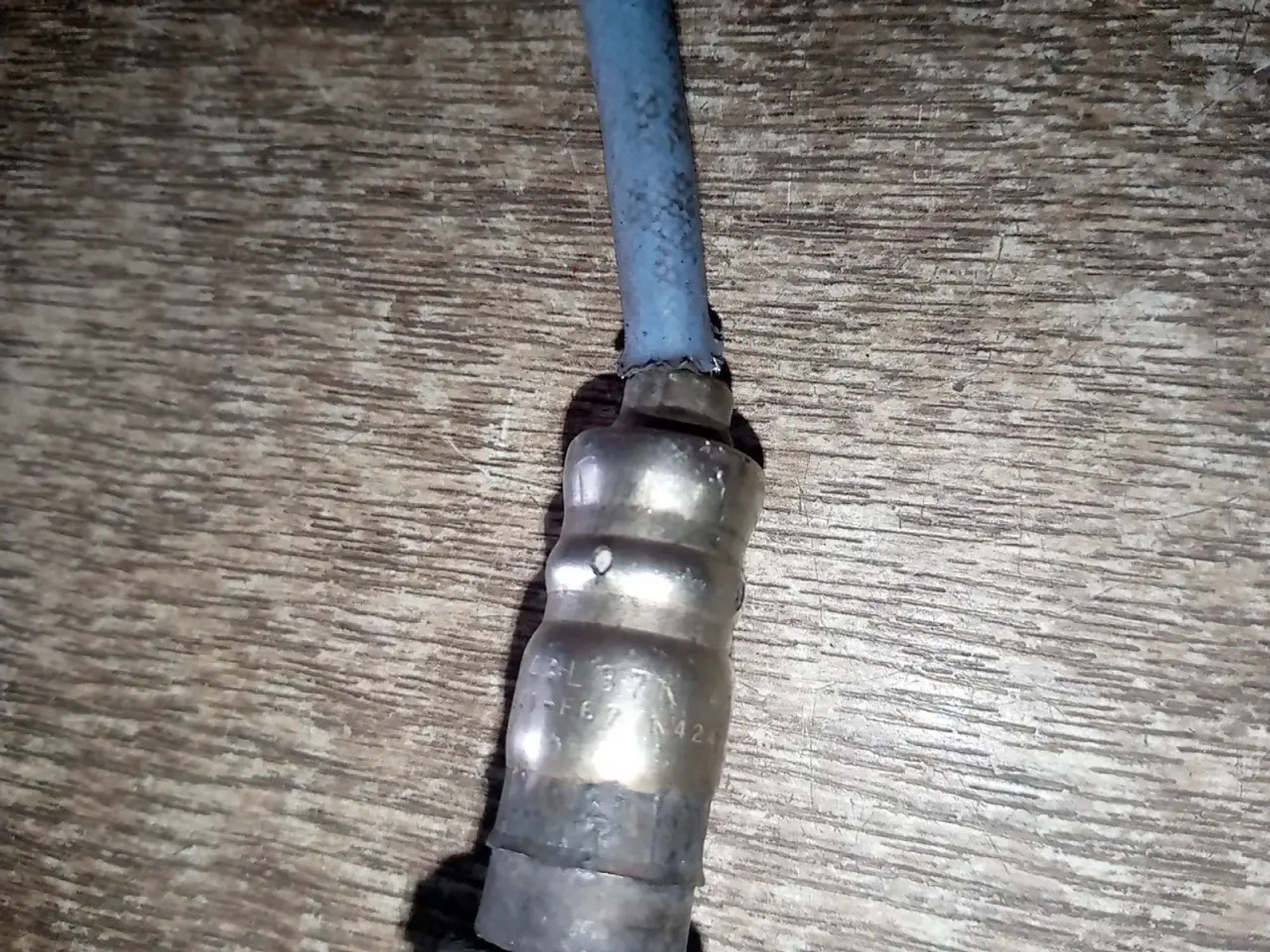 https://ycs.partsauto.market/partsauto-images/thmbs/userImages/a486c87f8955b6e25f9185efee619899/part/6df87062-ffe2-4571-b7a4-4e29277debcf_1775854753317.jpg