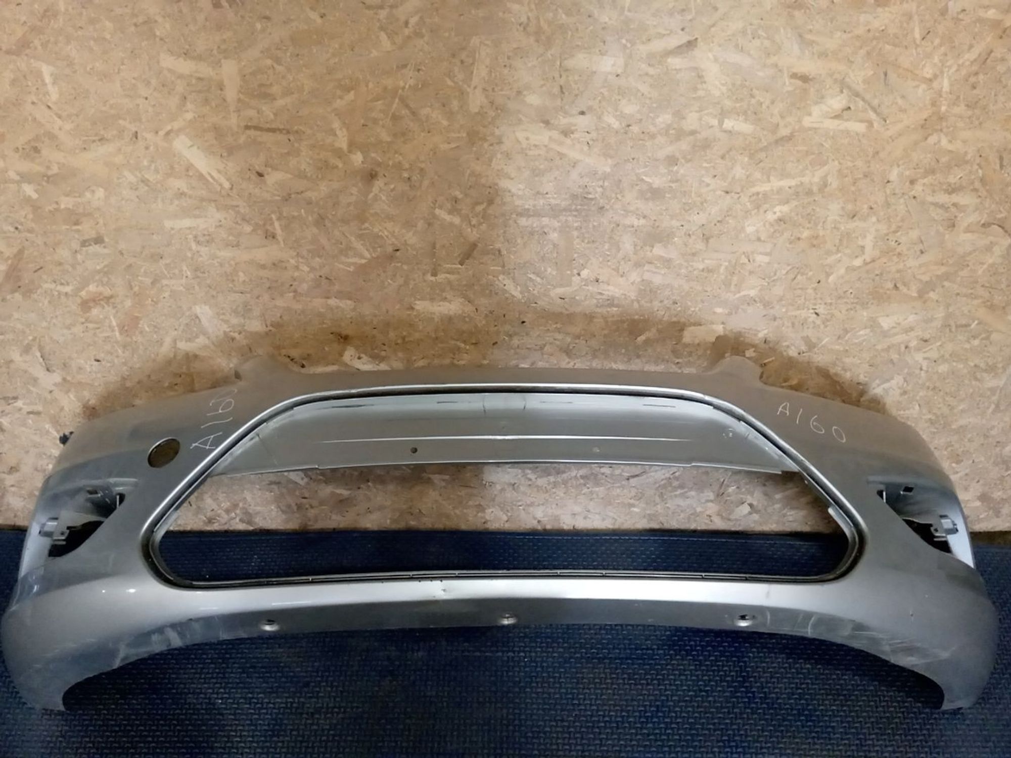 https://ycs.partsauto.market/partsauto-images/thmbs/userImages/a486c87f8955b6e25f9185efee619899/part/6e0c9f52-3b3a-4fe9-b64a-4a580ad052bc_1782801740801.jpg