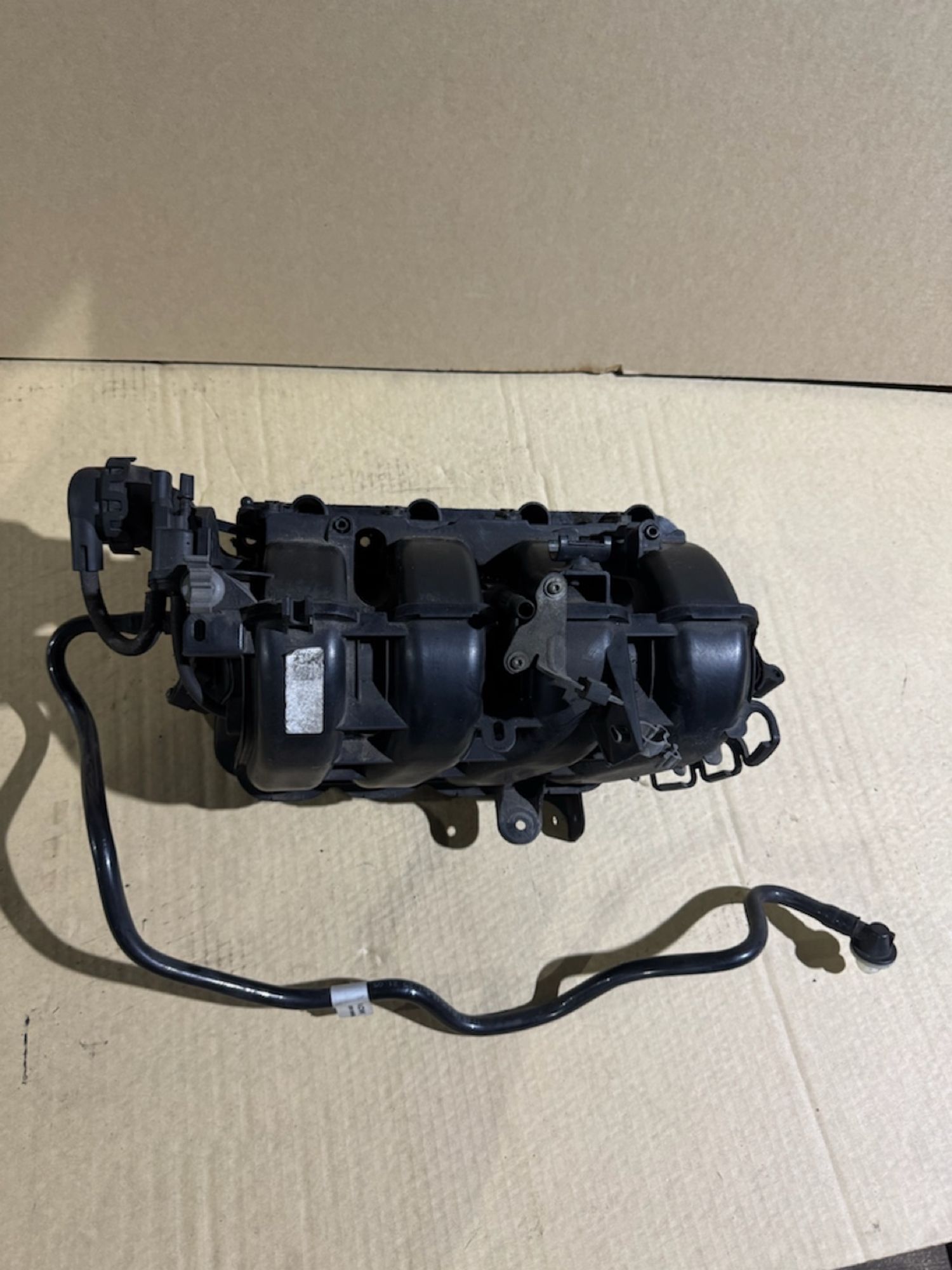 https://ycs.partsauto.market/partsauto-images/thmbs/userImages/a486c87f8955b6e25f9185efee619899/part/6e24e67d-9097-4627-9f18-56a4ad30bc6d_1786255398519.jpg