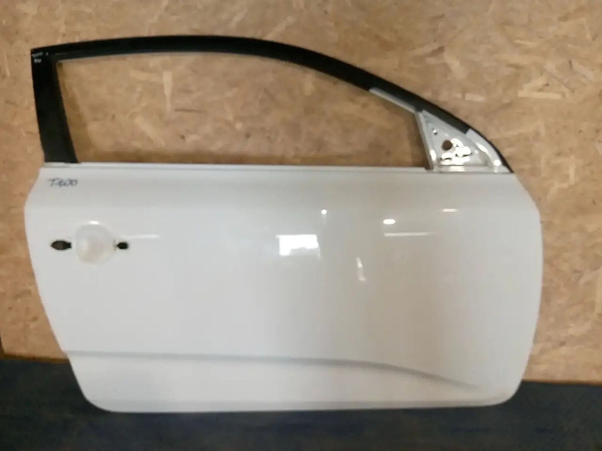https://ycs.partsauto.market/partsauto-images/thmbs/userImages/a486c87f8955b6e25f9185efee619899/part/6e2d8483-d71a-4668-9df1-c74542b03747_1785357568680.jpg