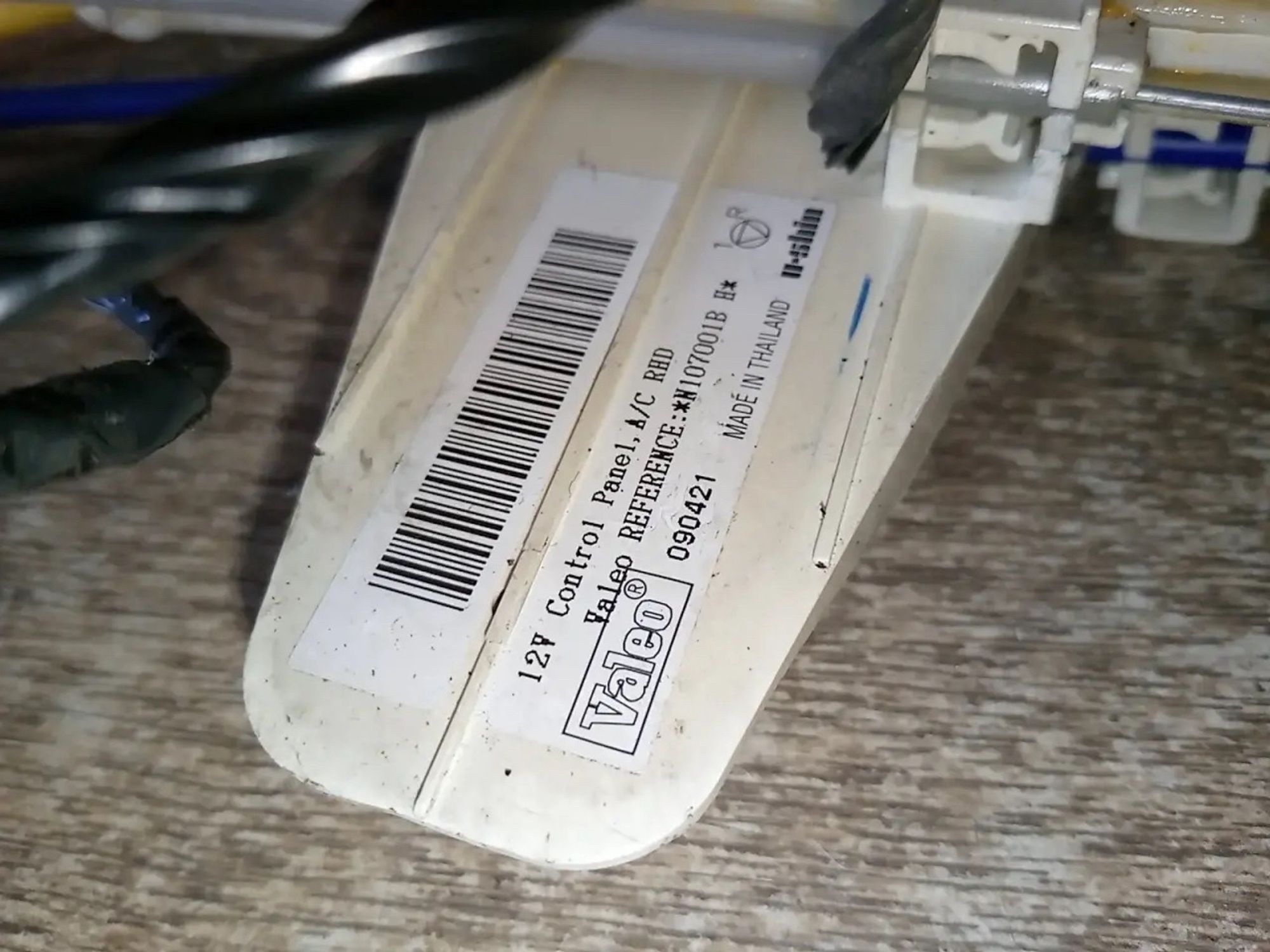 https://ycs.partsauto.market/partsauto-images/thmbs/userImages/a486c87f8955b6e25f9185efee619899/part/6e549f1f-4466-4571-b723-63b5a2c55213_1779785915742.jpg