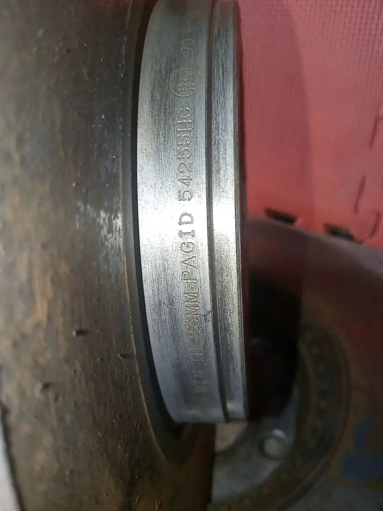 https://ycs.partsauto.market/partsauto-images/thmbs/userImages/a486c87f8955b6e25f9185efee619899/part/6e9f55d8-bdc2-48b6-bc32-094eef450e49_1783507907783.jpg