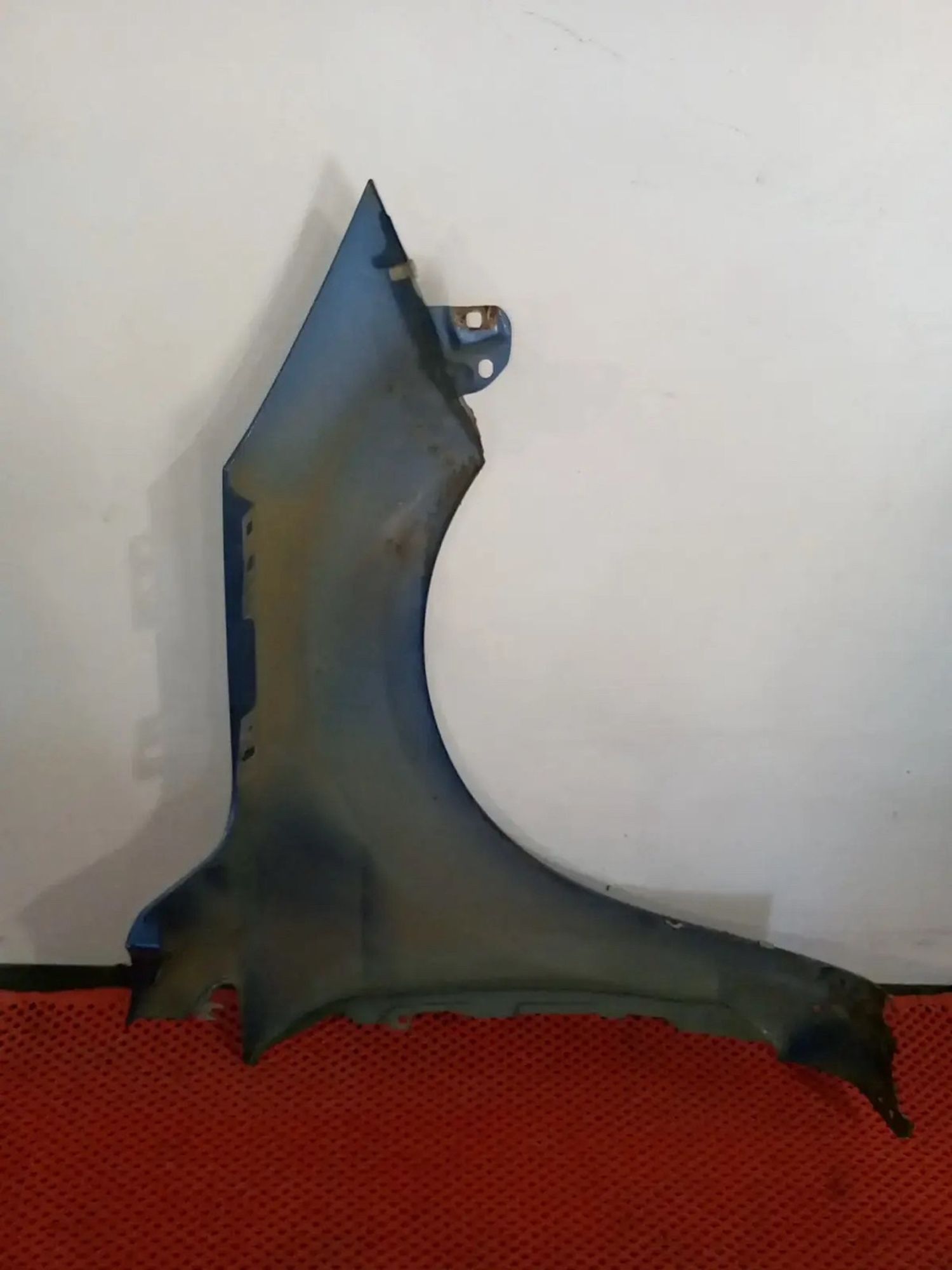 https://ycs.partsauto.market/partsauto-images/thmbs/userImages/a486c87f8955b6e25f9185efee619899/part/6ea85e33-663d-4657-b591-ed483268c79e_1779344180645.jpg