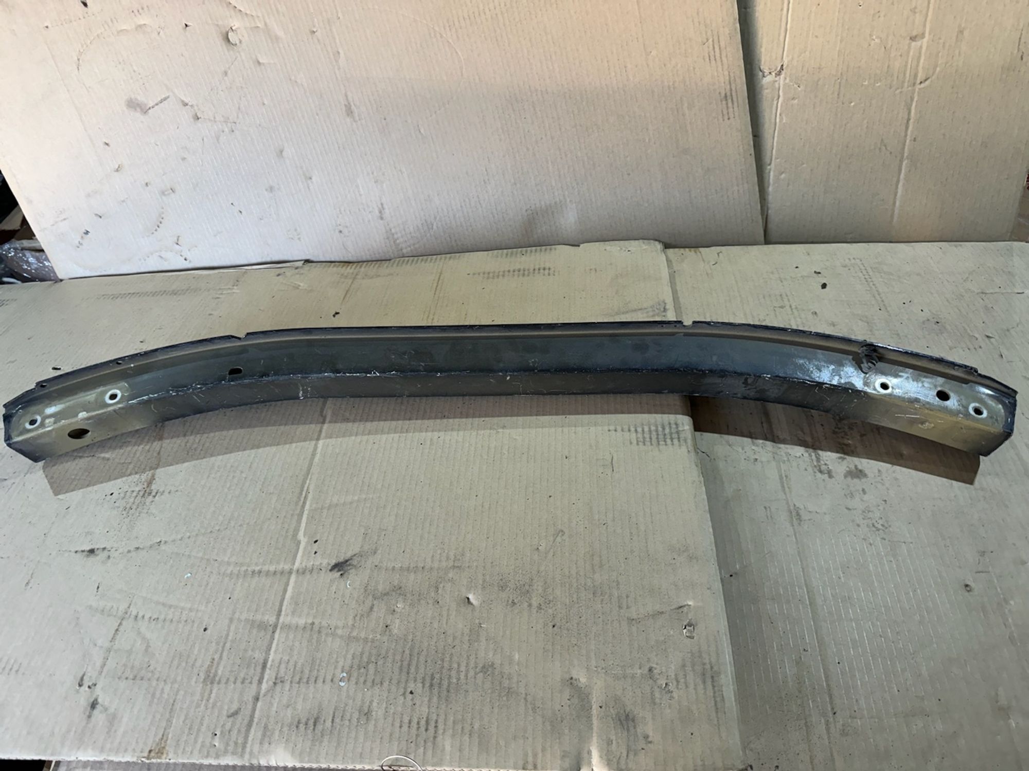 https://ycs.partsauto.market/partsauto-images/thmbs/userImages/a486c87f8955b6e25f9185efee619899/part/6ead3a1f-1d16-4124-889d-a09f338b18cb_1775854408610.jpg