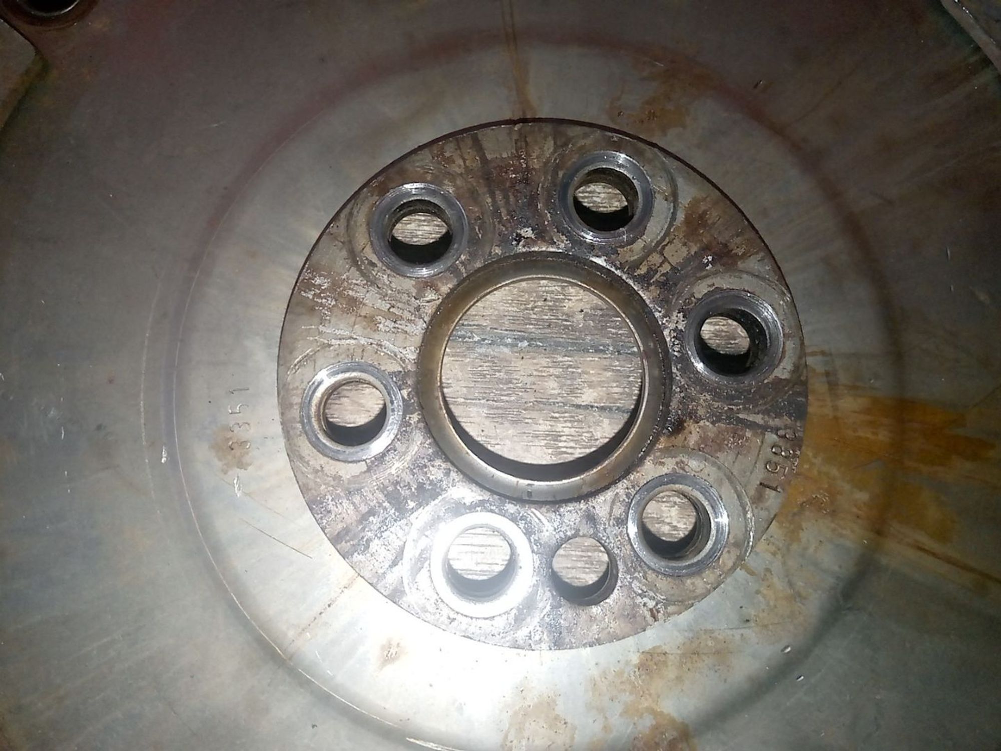 https://ycs.partsauto.market/partsauto-images/thmbs/userImages/a486c87f8955b6e25f9185efee619899/part/6ecc615b-ae49-4b9d-90b9-3cdc386da7fc_1782395945198.jpg