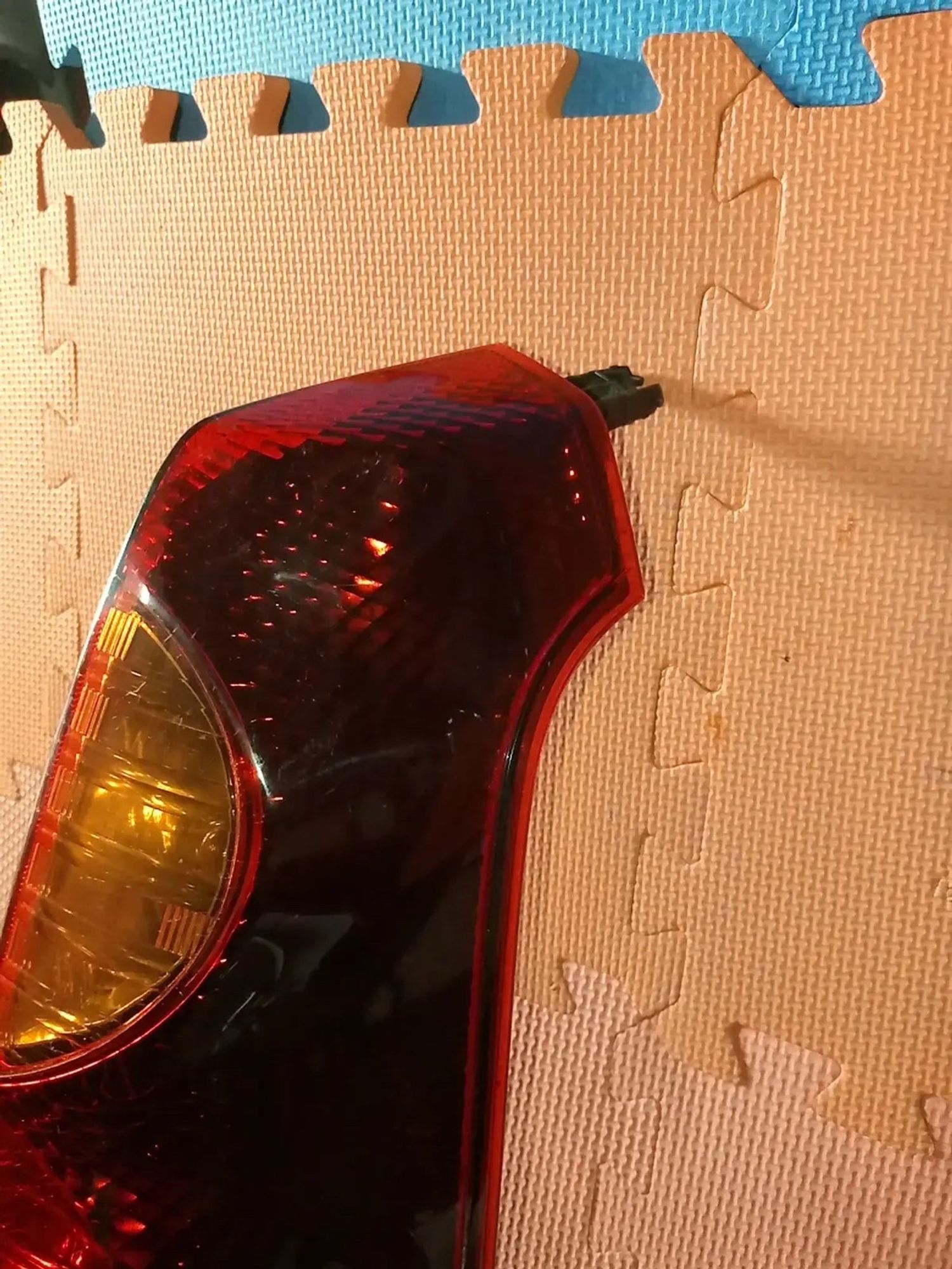 https://ycs.partsauto.market/partsauto-images/thmbs/userImages/a486c87f8955b6e25f9185efee619899/part/6ed8389a-9d6b-4706-9d8d-4df36e12e7e1_1785911052476.jpg