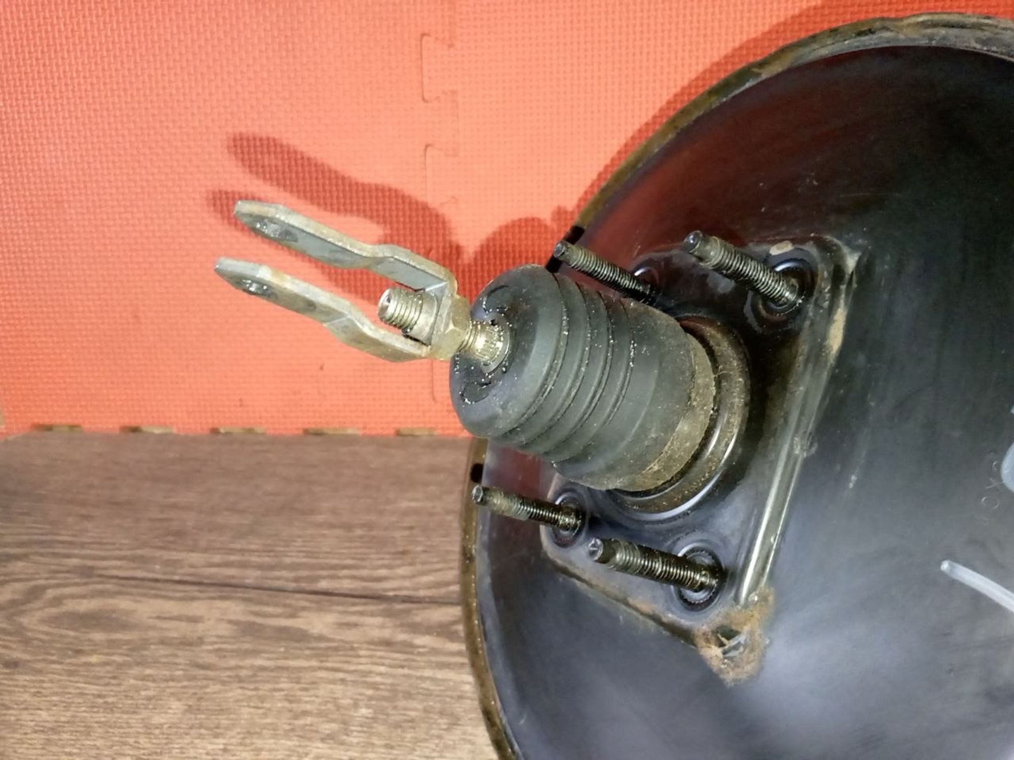 https://ycs.partsauto.market/partsauto-images/thmbs/userImages/a486c87f8955b6e25f9185efee619899/part/6edf8d80-668d-4ebe-b743-d57e49ca691a_1775856274365.jpg