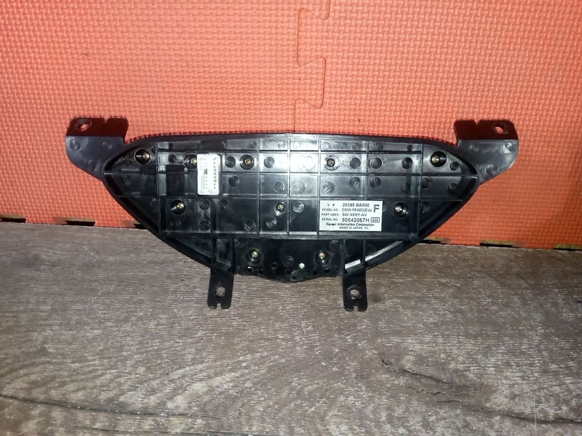https://ycs.partsauto.market/partsauto-images/thmbs/userImages/a486c87f8955b6e25f9185efee619899/part/6f6d67a3-a488-490b-9867-6b7fc0a17da7_1775855431897.jpg
