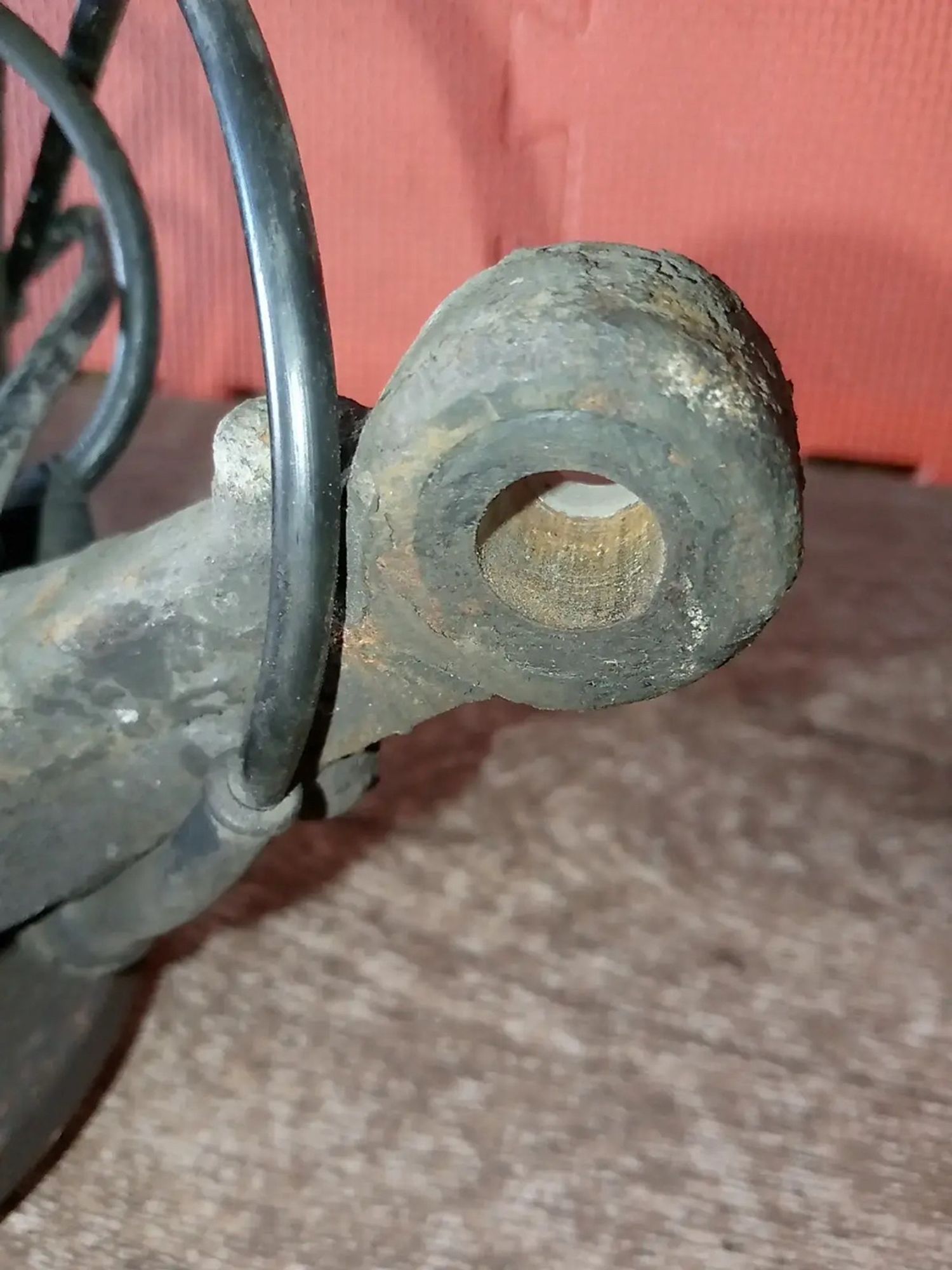 https://ycs.partsauto.market/partsauto-images/thmbs/userImages/a486c87f8955b6e25f9185efee619899/part/6fa96c43-c27a-4445-9e8a-821746ef0c60_1779793365609.jpg