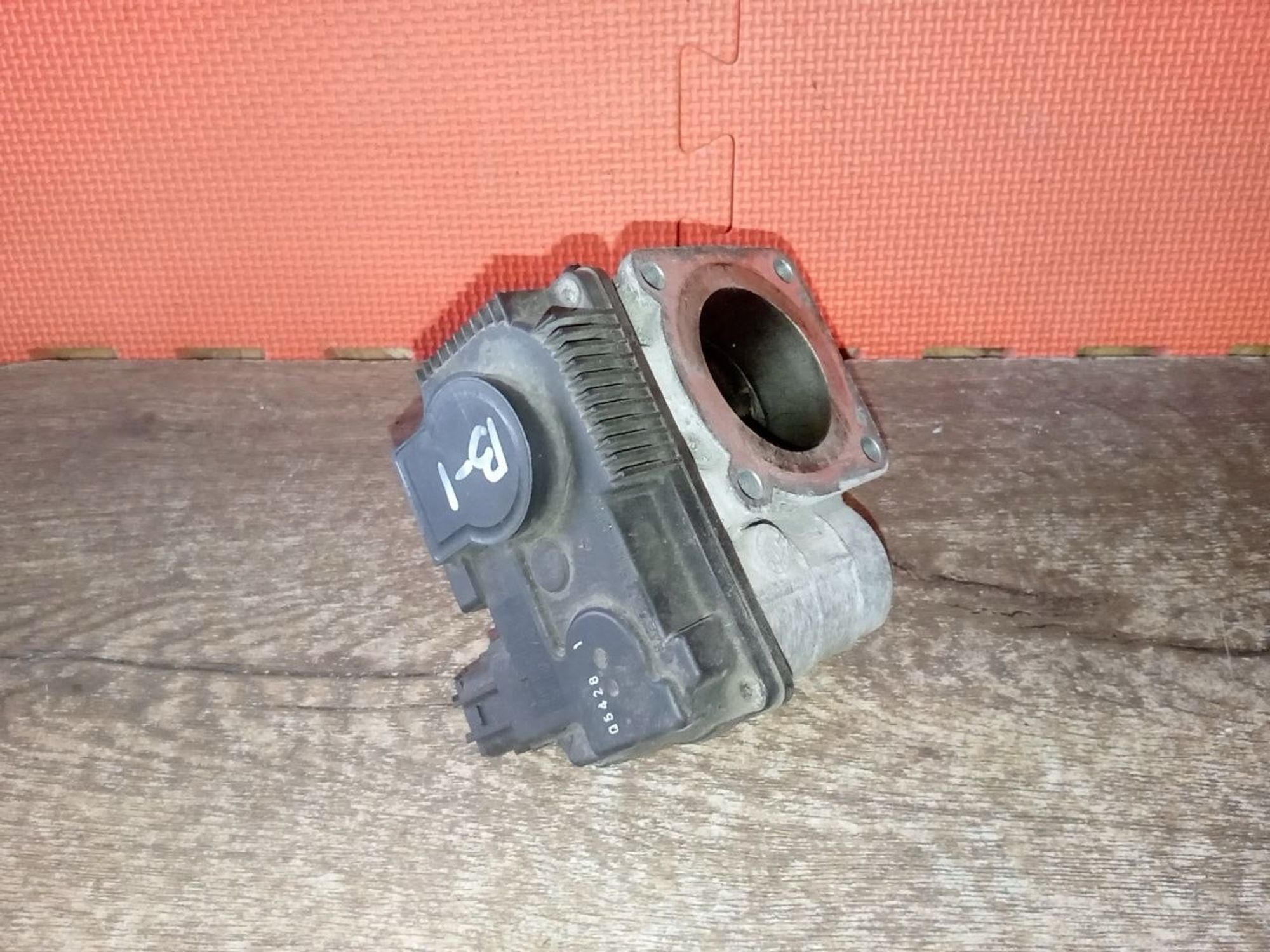 https://ycs.partsauto.market/partsauto-images/thmbs/userImages/a486c87f8955b6e25f9185efee619899/part/6fe48434-517a-4c49-9edc-2b2e99f82dae_1775855053010.jpg