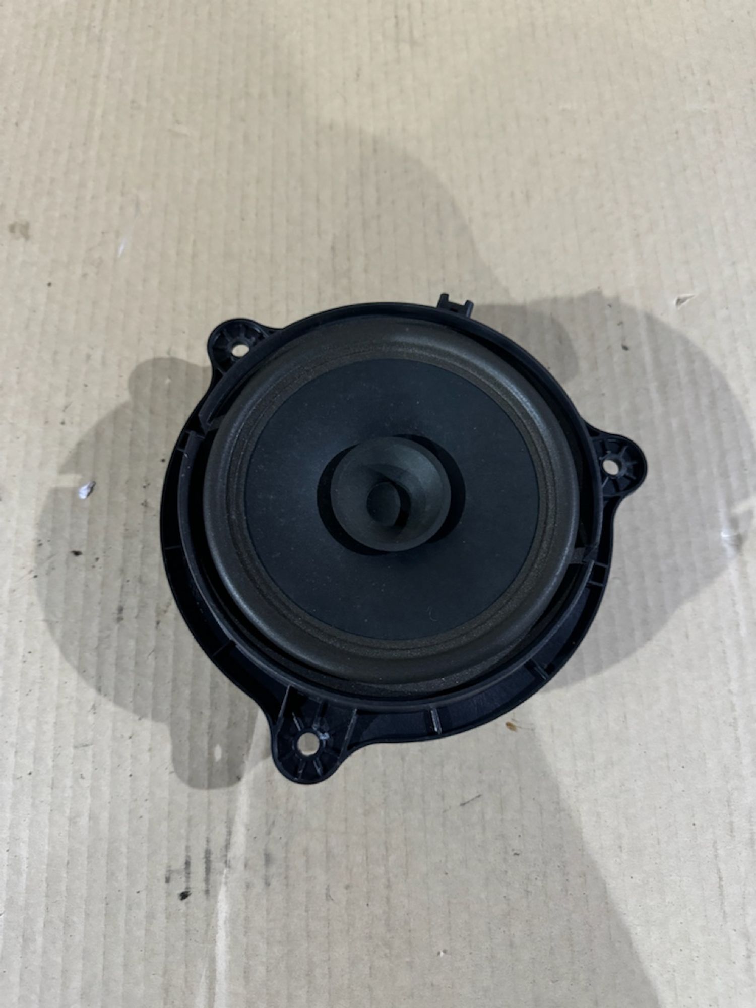 https://ycs.partsauto.market/partsauto-images/thmbs/userImages/a486c87f8955b6e25f9185efee619899/part/70026af1-497a-4d0f-8cd6-67fa9ff6cd64_1779786523685.jpg