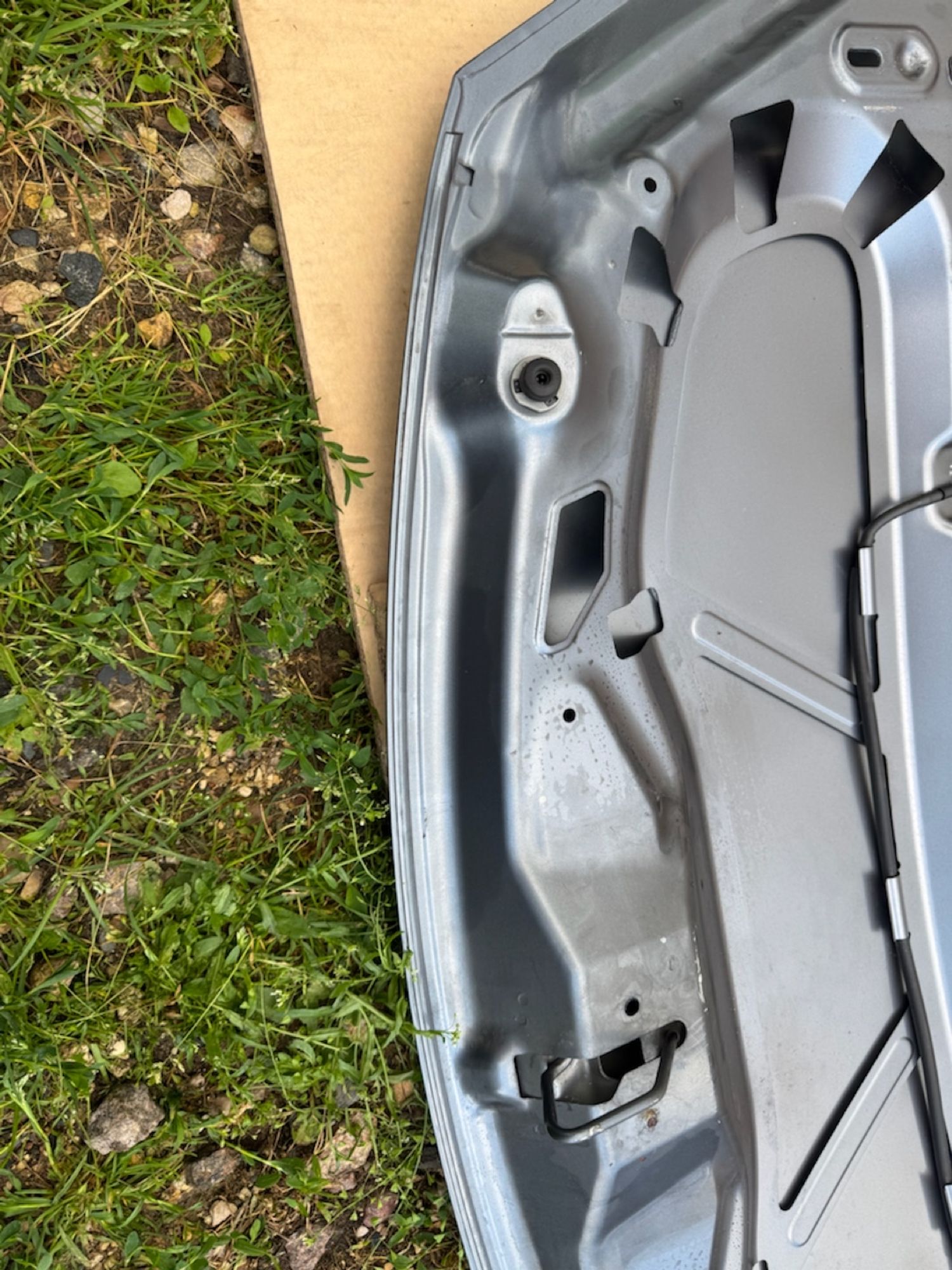 https://ycs.partsauto.market/partsauto-images/thmbs/userImages/a486c87f8955b6e25f9185efee619899/part/7071cc05-2084-4fb2-becc-33fc37d6e869_1783272146696.jpg