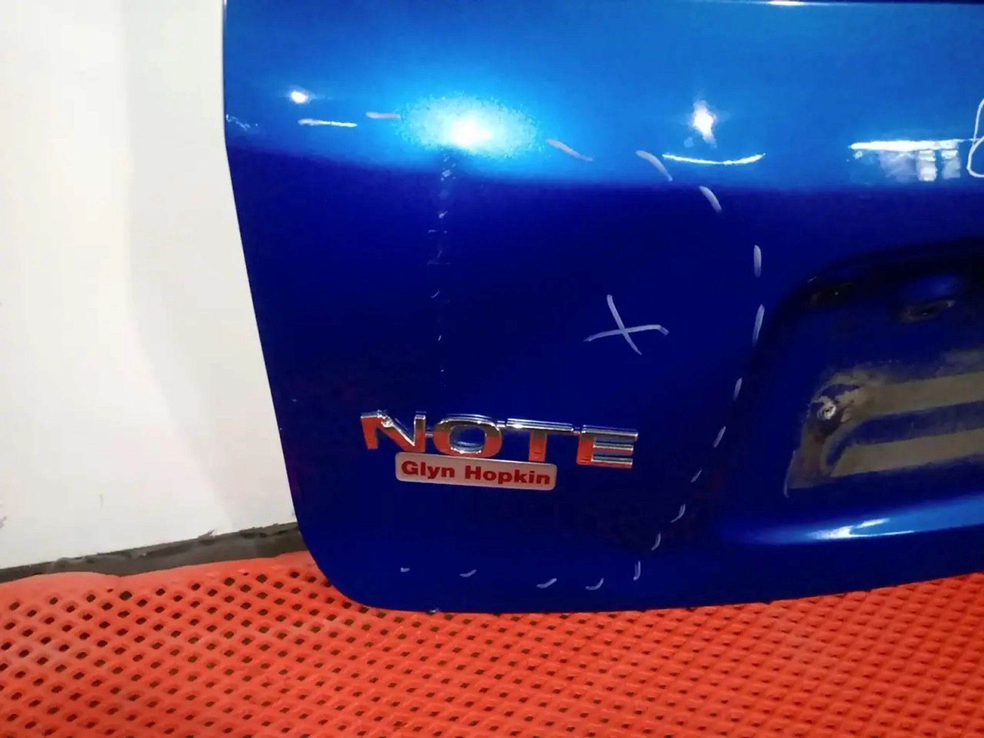 https://ycs.partsauto.market/partsauto-images/thmbs/userImages/a486c87f8955b6e25f9185efee619899/part/7095192d-d430-46ae-80e1-68d49a5724de_1778610891015.jpg