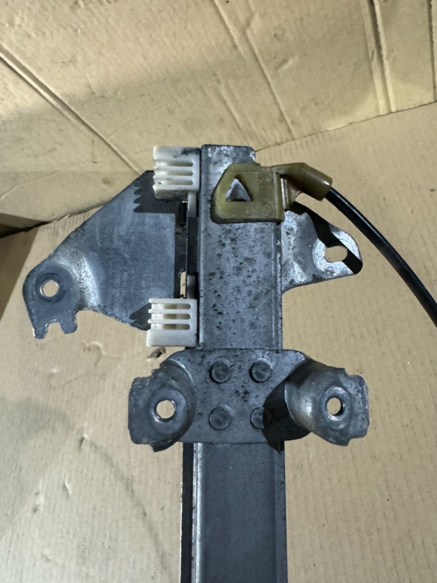 https://ycs.partsauto.market/partsauto-images/thmbs/userImages/a486c87f8955b6e25f9185efee619899/part/70b786cf-236d-4626-b2fe-75592d4ffb67_1779786132294.jpg