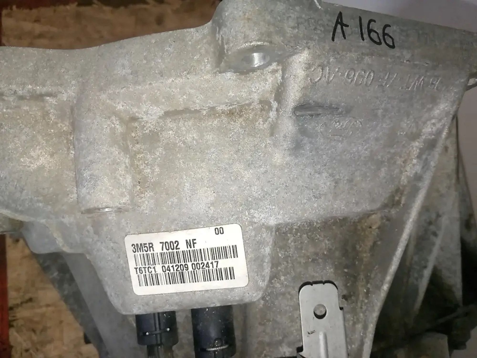 https://ycs.partsauto.market/partsauto-images/thmbs/userImages/a486c87f8955b6e25f9185efee619899/part/70b8a7b2-55b3-4e8d-b860-e99f5002cd92_1779793174137.jpg